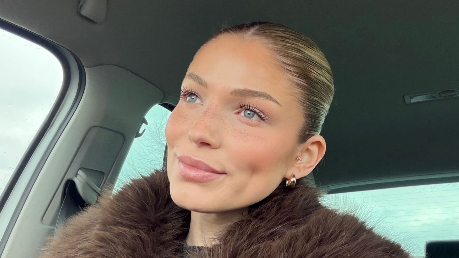 Nie-wieder-Alessandra-Wichert-verzichtet-auf-TV-Formate