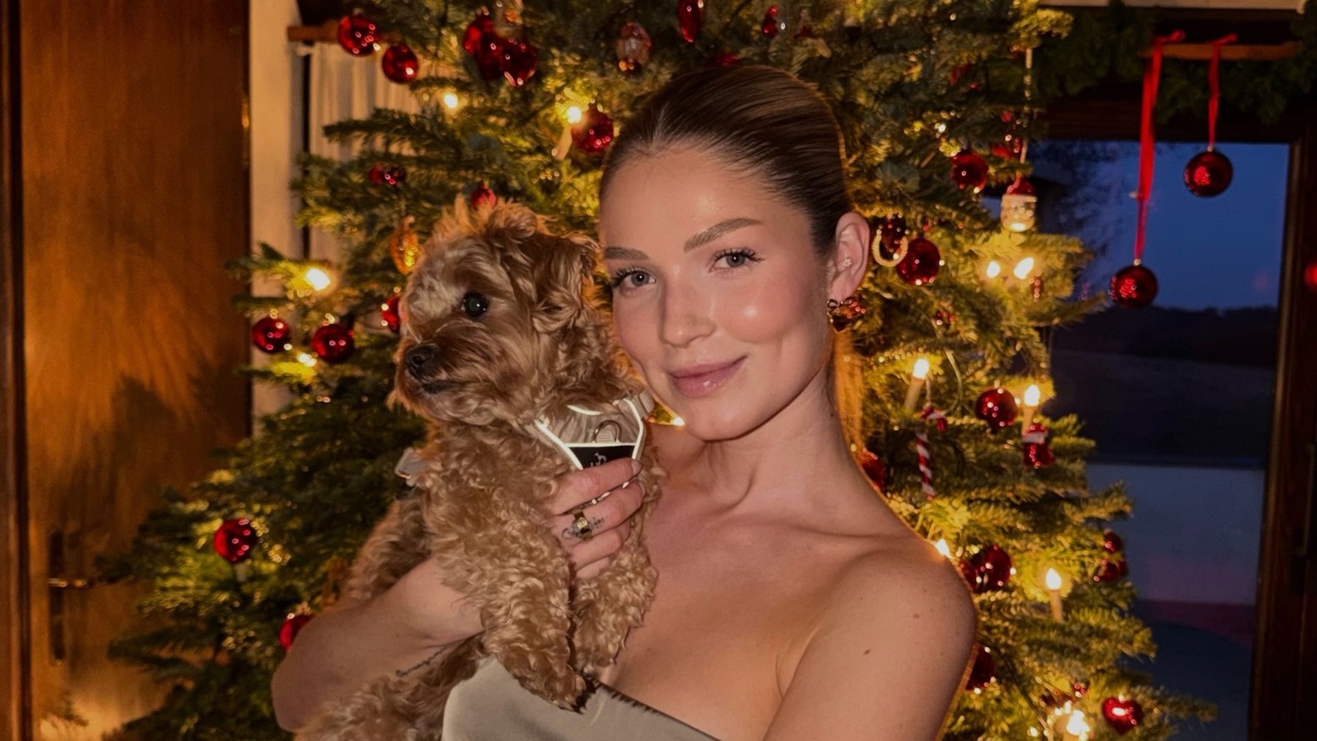 Neue-Liebe-Alessandra-Wichert-lernt-wieder-jemanden-kennen