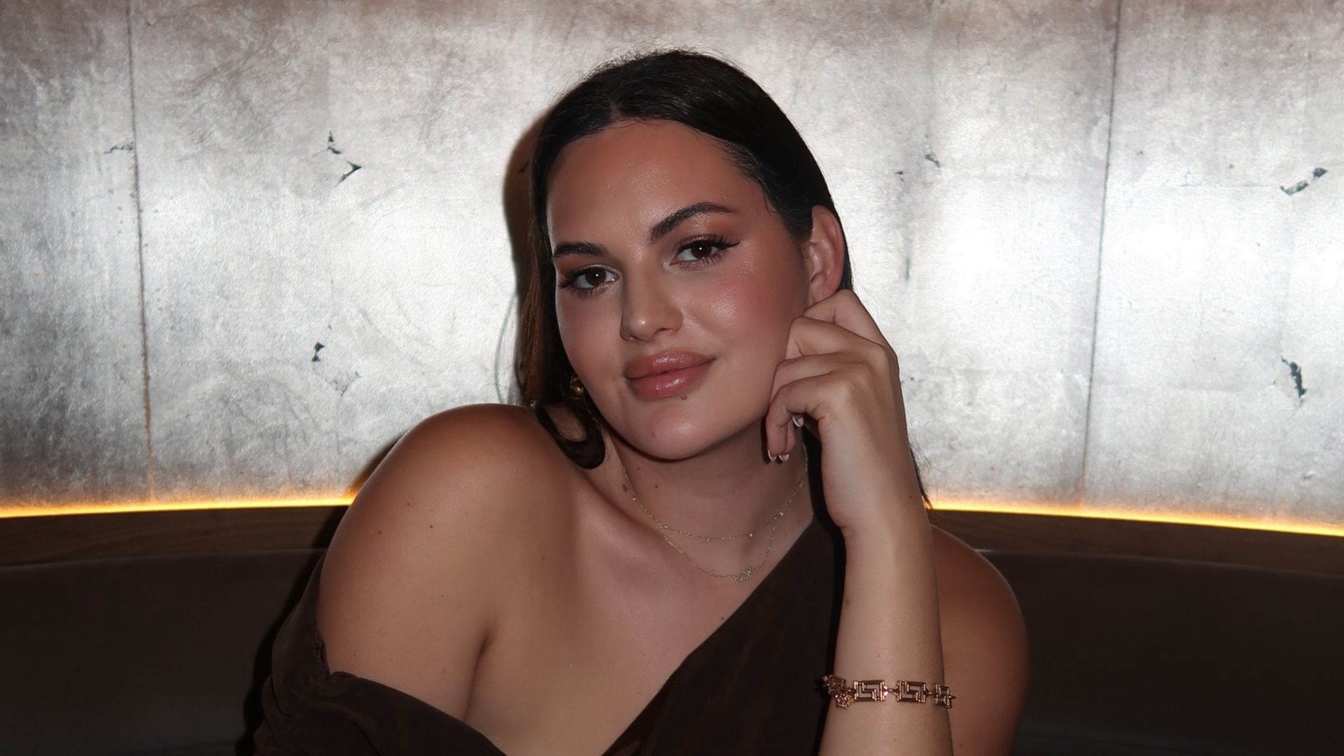 Alexa-Lemieux-g-nnte-sich-Brust-OP-nach-Trennung-von-Brennon