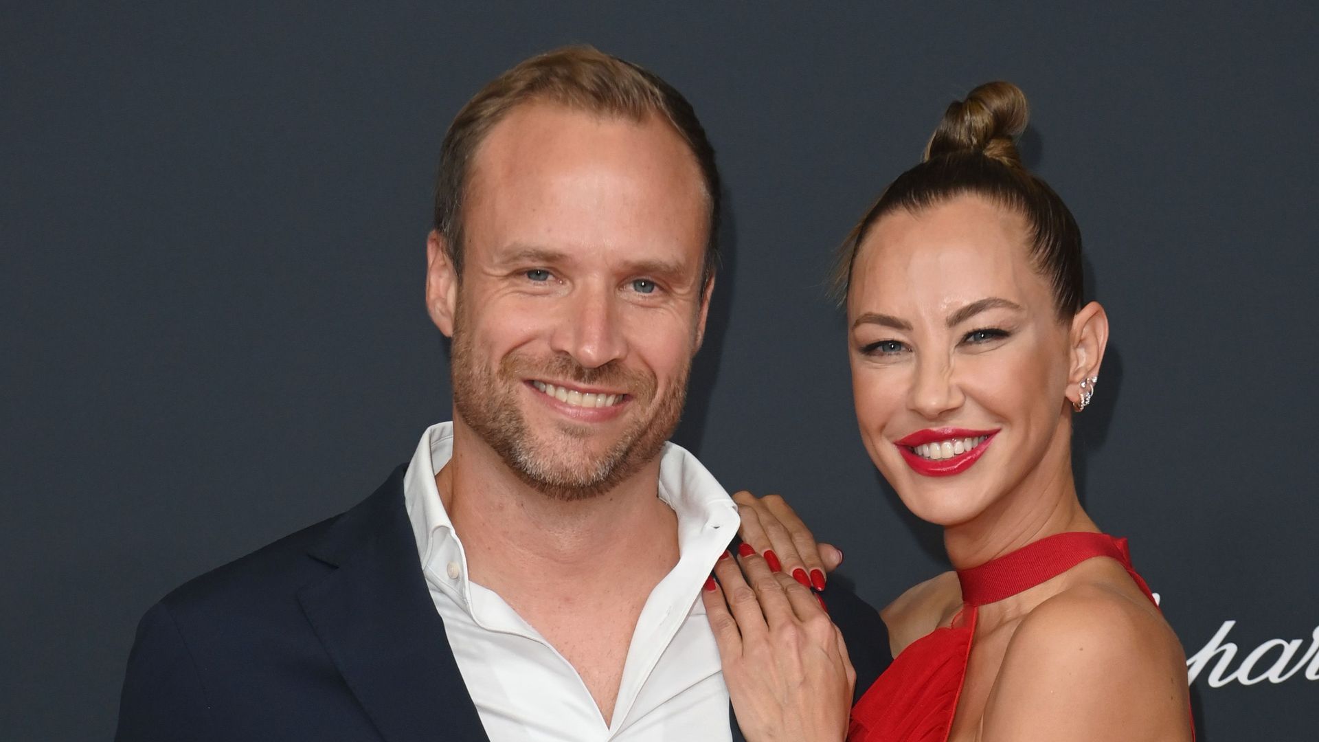 Ist-Sandy-Meyer-W-ldens-Partner-der-Grund-f-rs-Podcast-Aus-