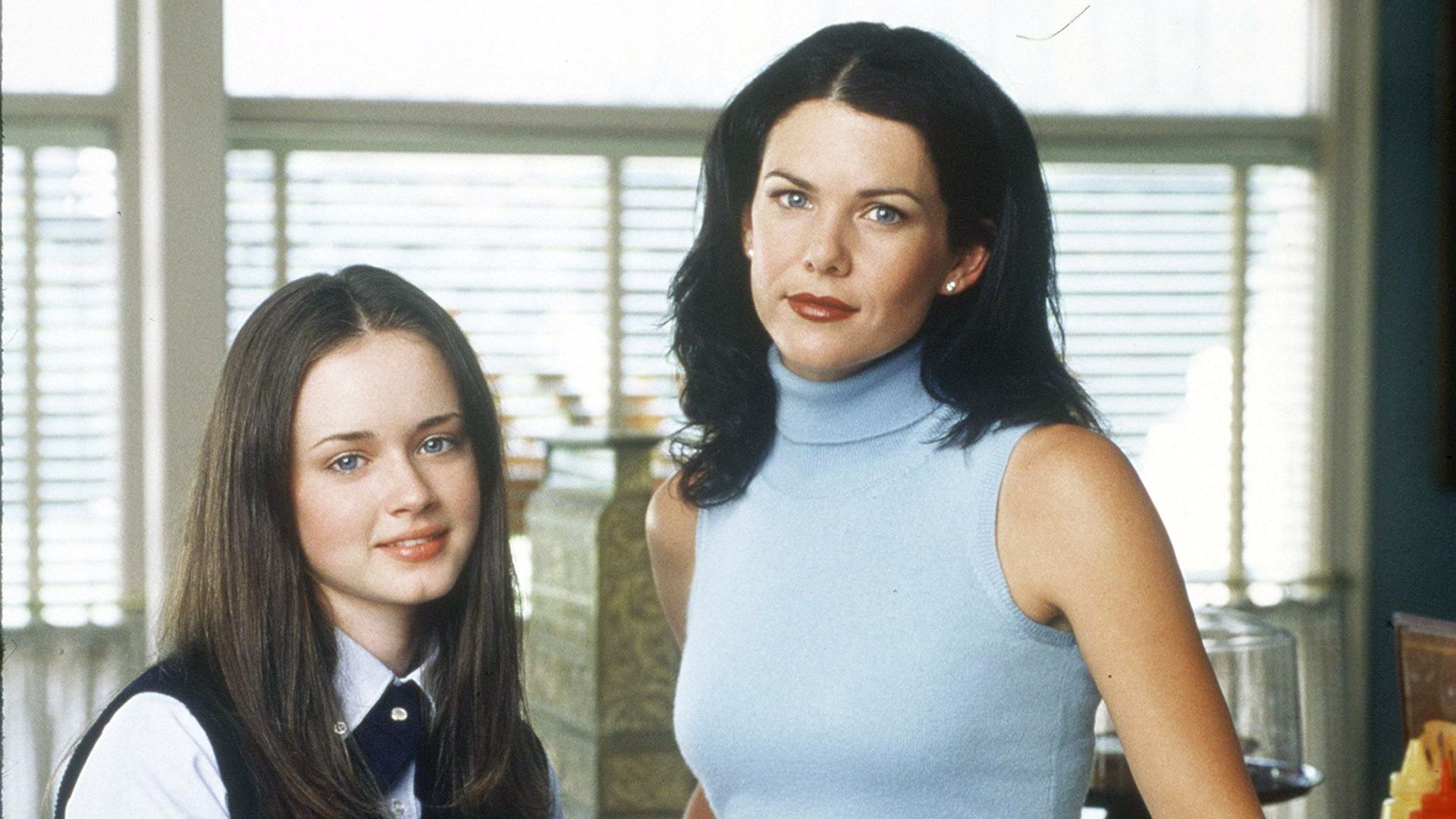 25-Jahre-sp-ter-So-geht-es-den-Gilmore-Girls-Stars-heute