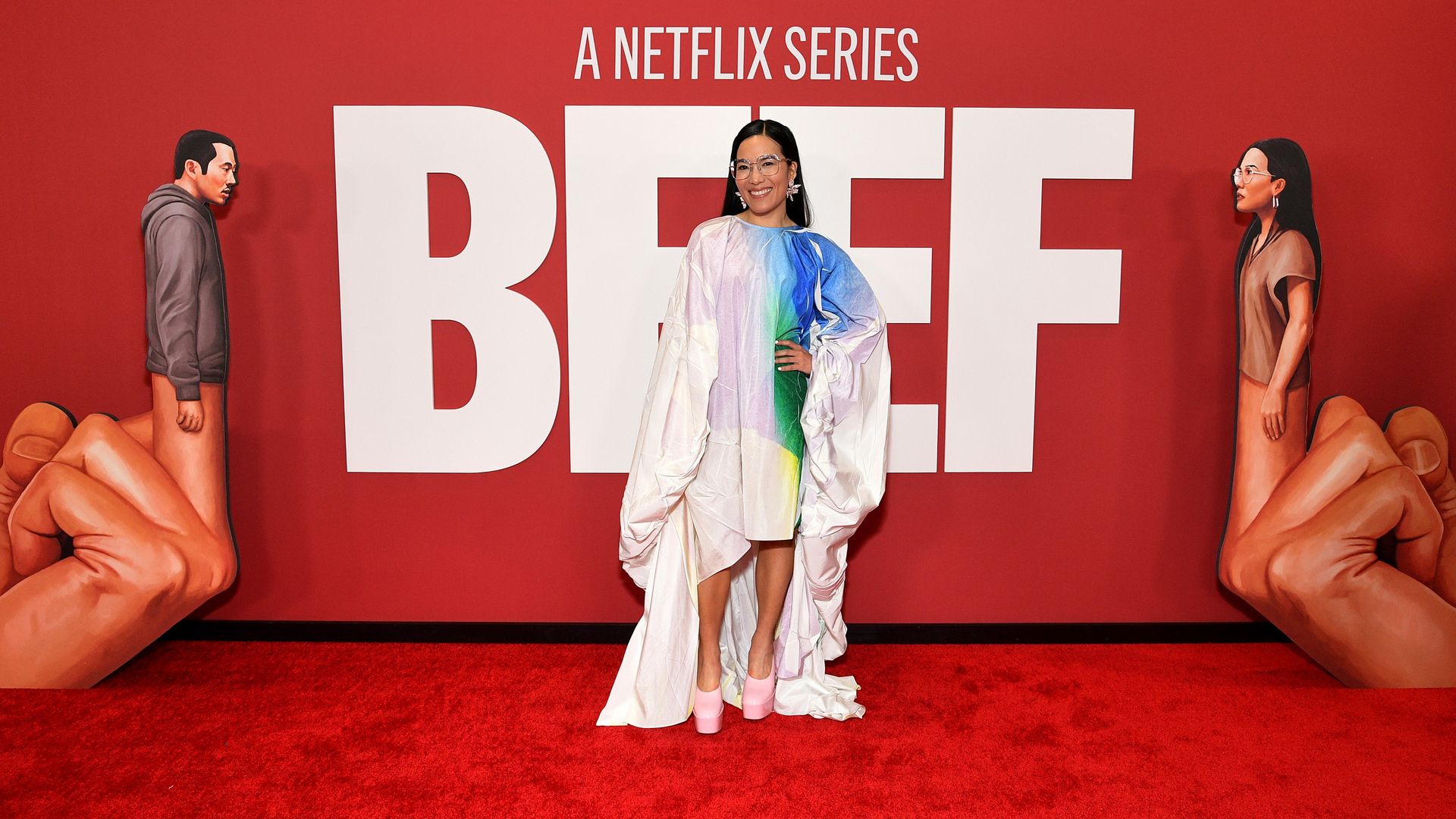 Nach-3-Jahren-Netflix-Hit-Beef-kehrt-mit-Staffel-2-zur-ck