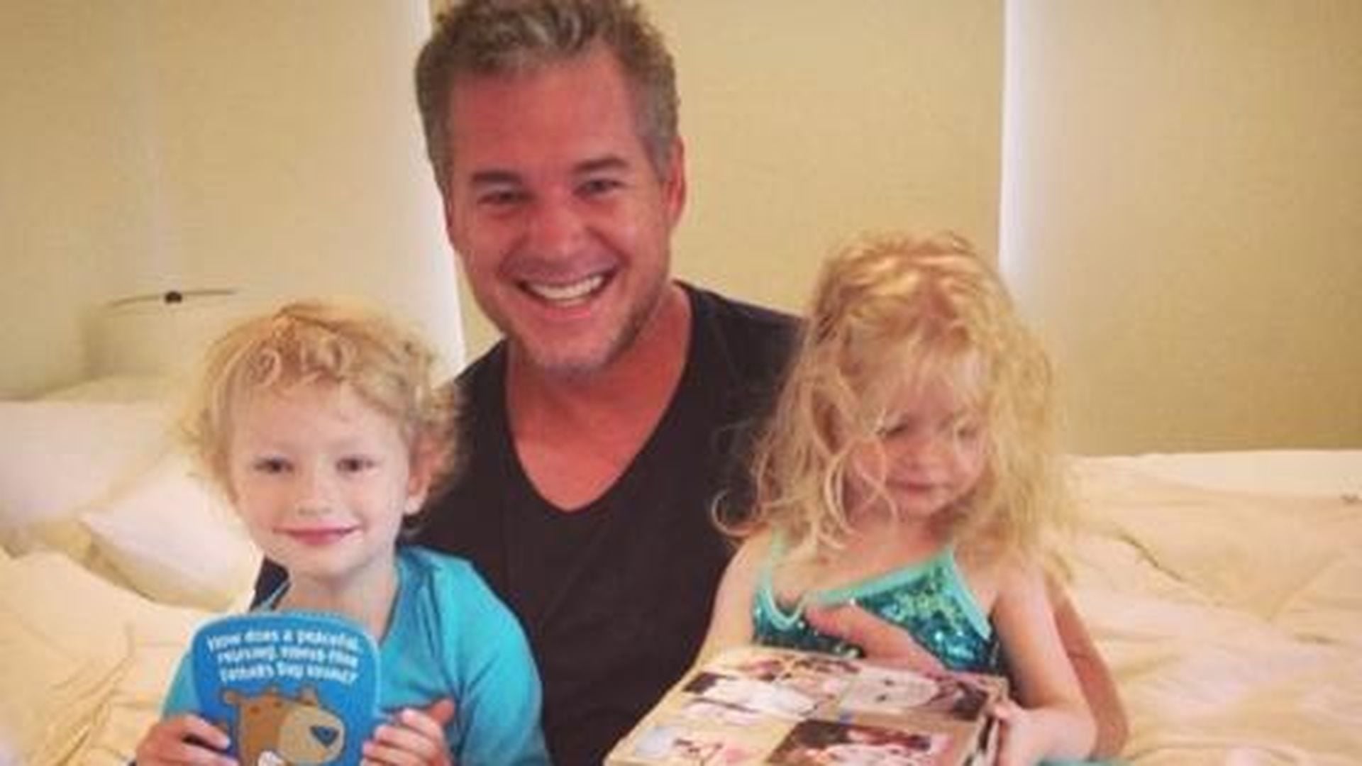 Erster-Vatertag-ohne-Eric-Dane-53-bricht-Rebecca-das-Herz