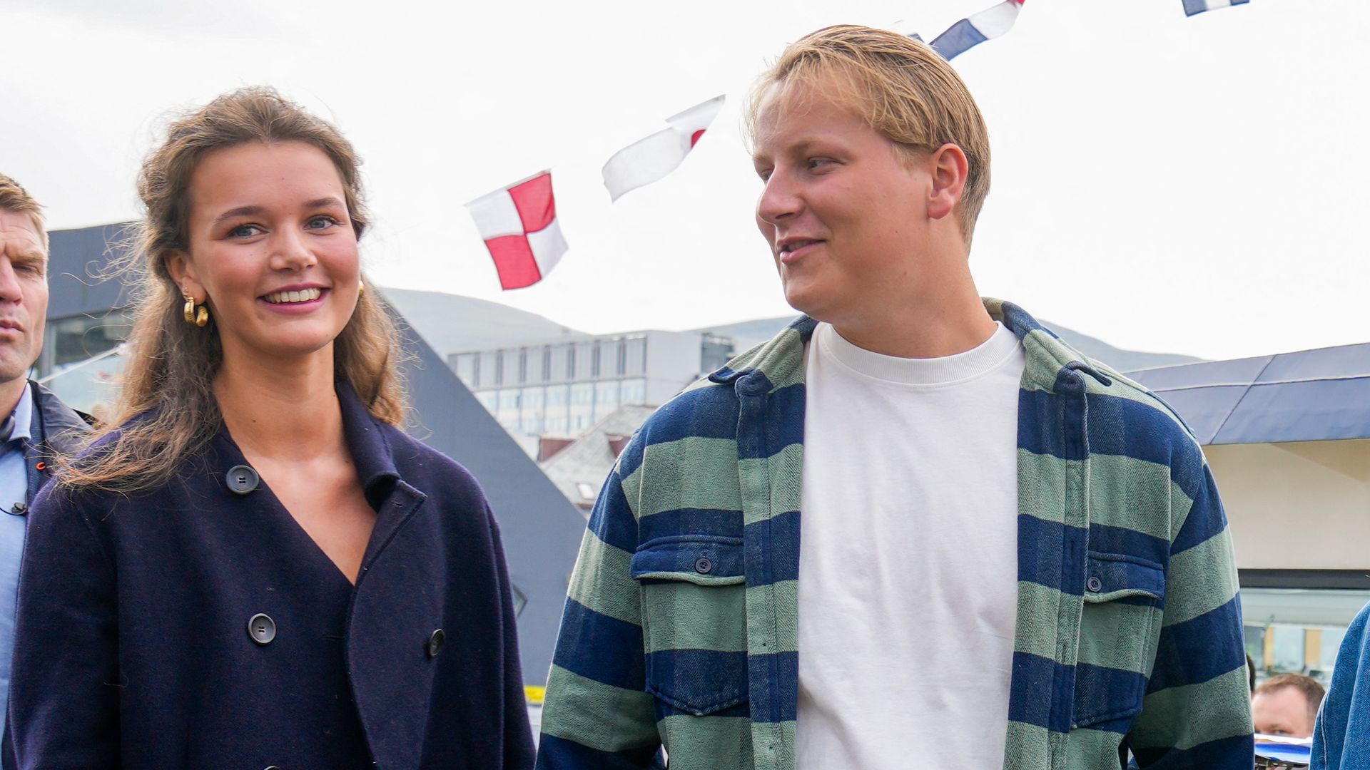 Schluss-mit-Amalie-Prinz-Sverre-Magnus-ist-wohl-getrennt