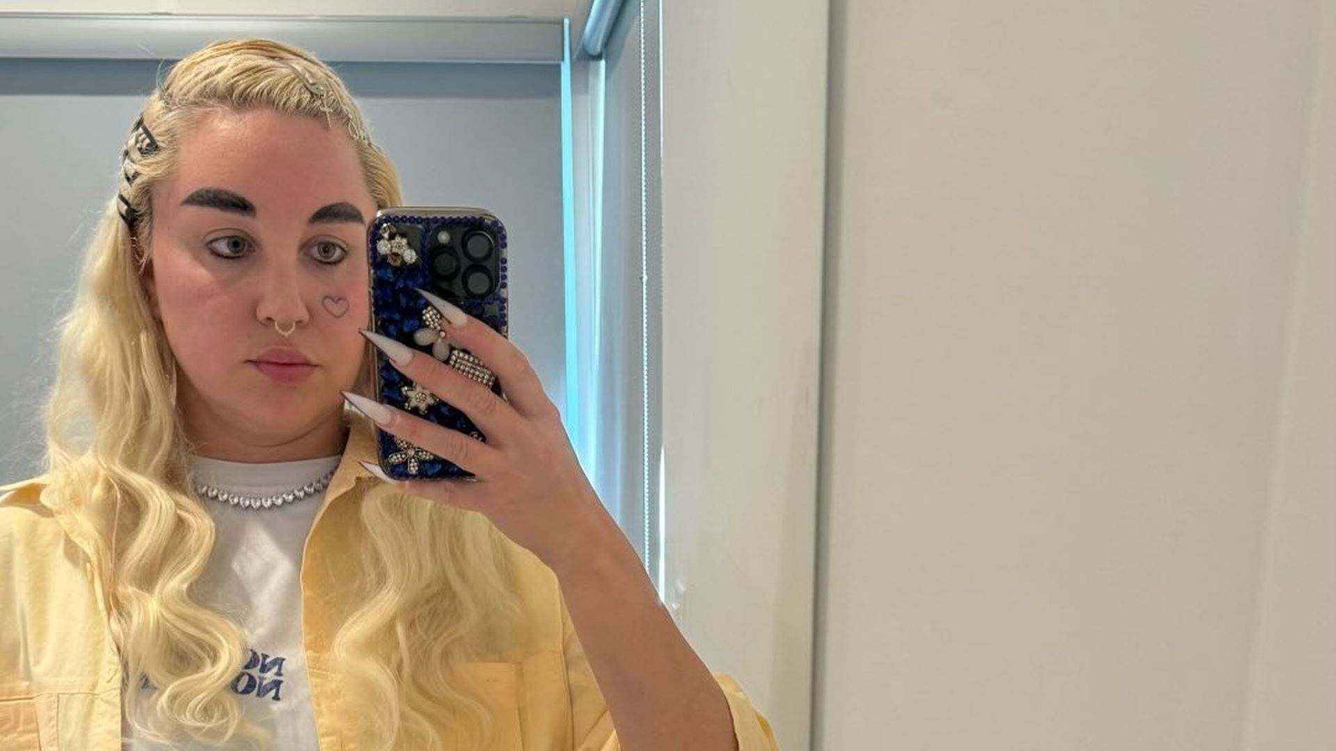 Amanda-Bynes-soll-seit-Monaten-einen-neuen-Partner-haben