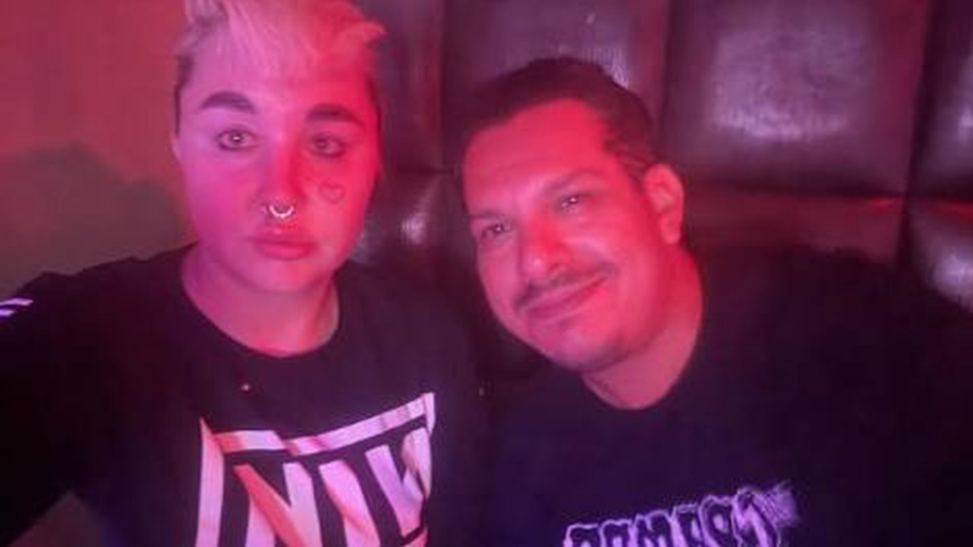 Nach-ihrer-Trennung-Amanda-Bynes-teasert-neuen-Partner-an