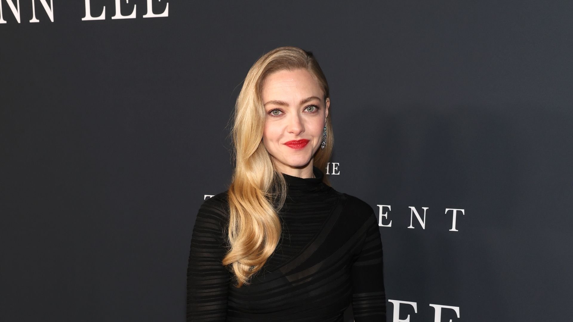 Das-h-lt-Amanda-Seyfrieds-Tochter-von-ihren-Filmrollen
