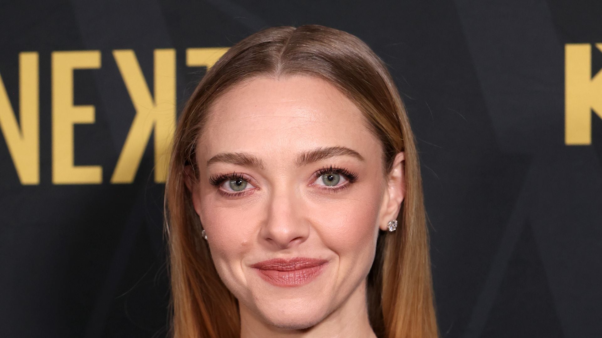 Mit-18-Amanda-Seyfried-feiert-wilde-Party-bei-Val-Kilmer