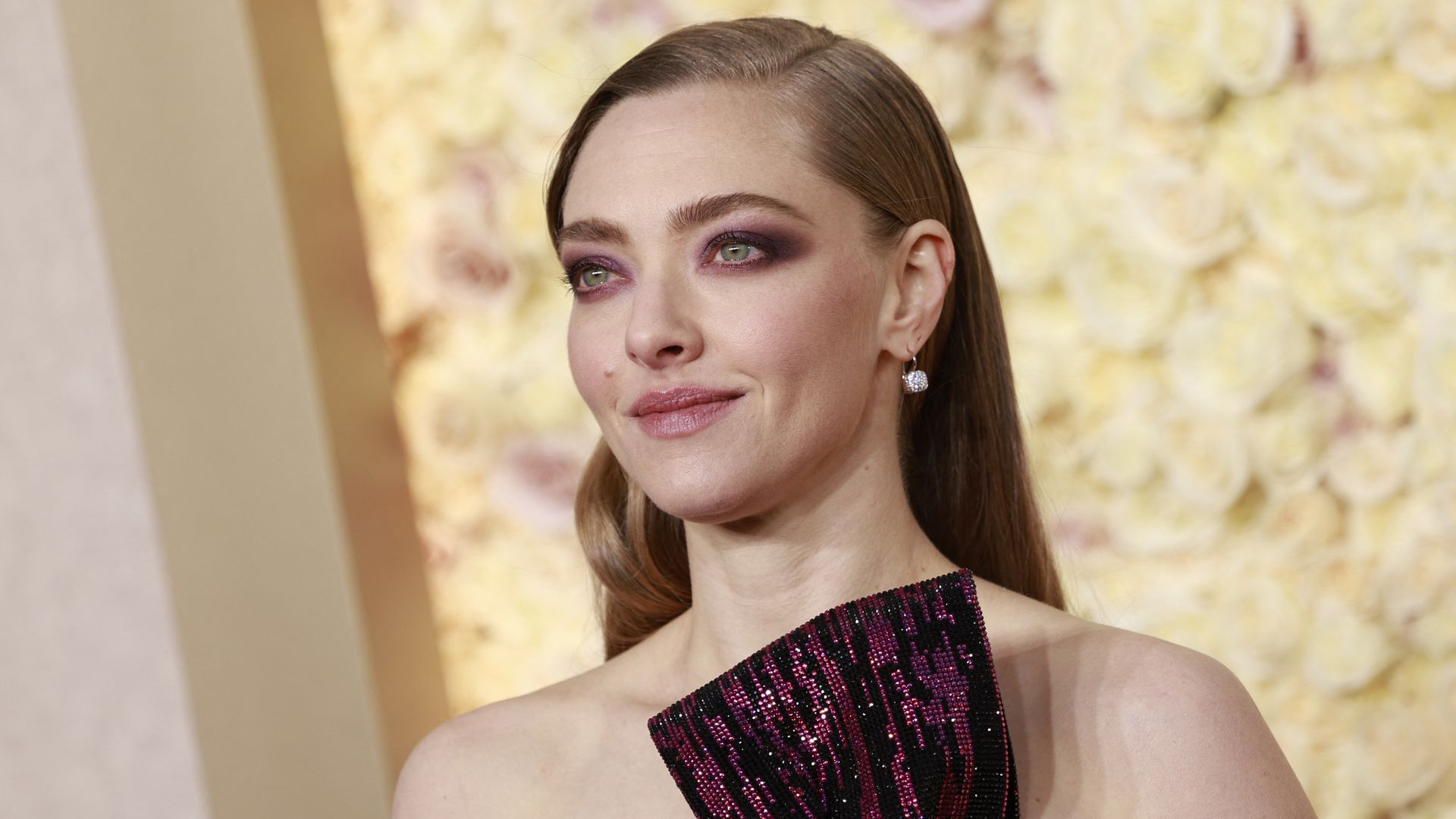 Arbeit-Familie-So-viel-hat-Amanda-Seyfried-aktuell-zu-tun