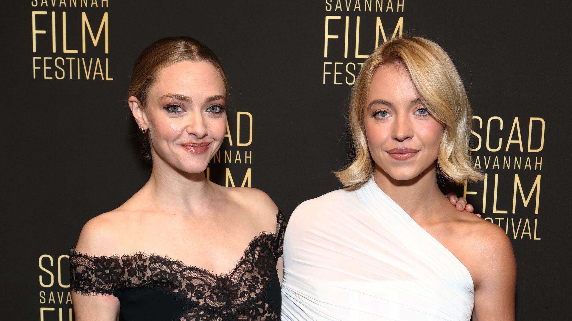 Amanda-Seyfried-sp-rt-Besch-tzerinstinkt-f-r-Sydney-Sweeney