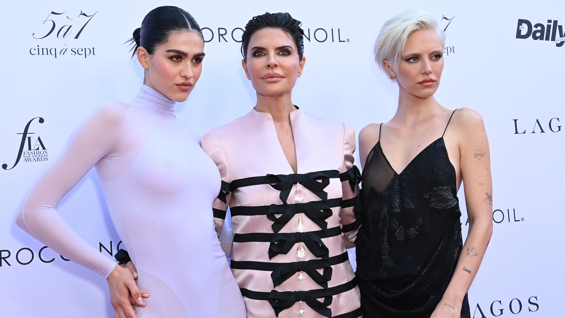 Lisa-Rinna-enth-llt-So-sehr-waren-ihre-T-chter-zerstritten