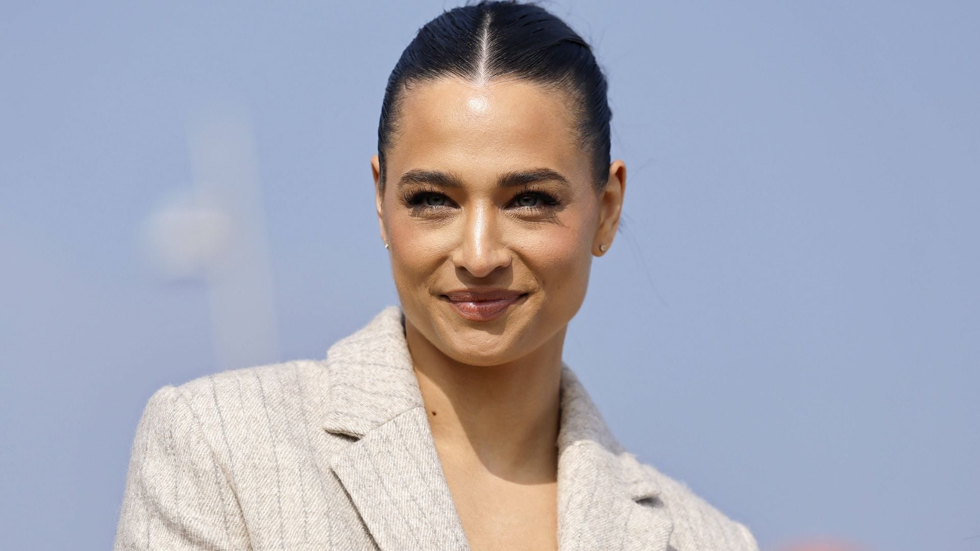 amira-aly-erntet-heftigen-shitstorm-f-r-neuen-podcast