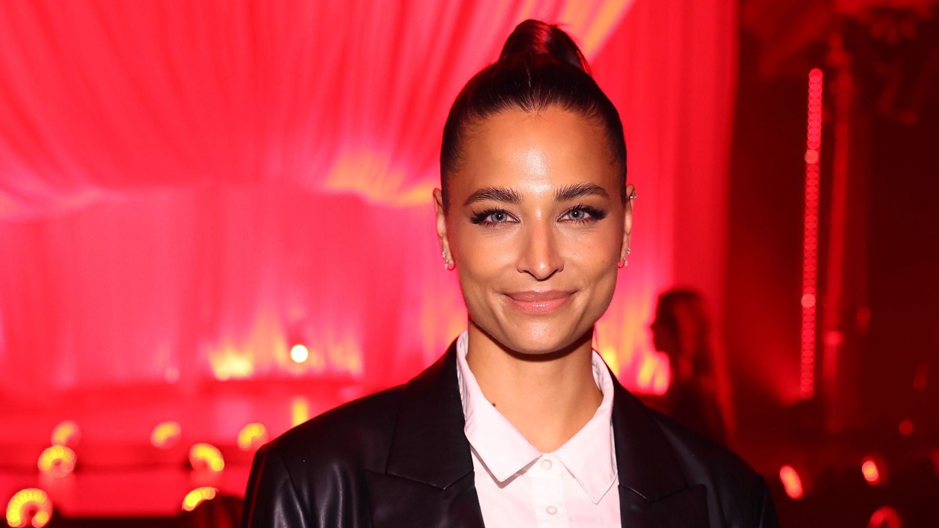 F-r-Amira-Aly-waren-Schwangerschaften-die-absolute-H-lle-