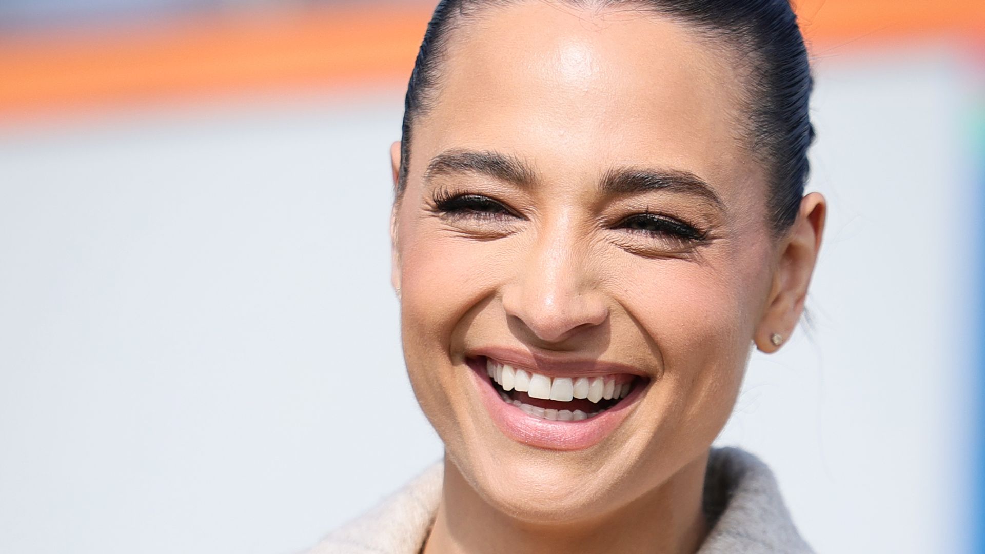 Kritik-wegen-fehlendem-Adventskranz-Amira-Aly-reagiert-cool