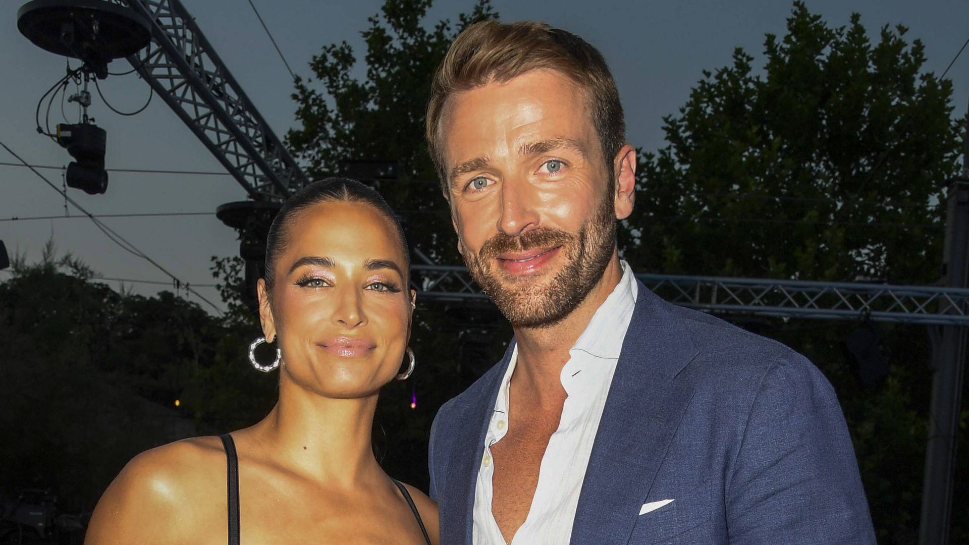 Amira-Aly-heizt-die-Trennungsger-chte-mit-Christian-D-ren-an