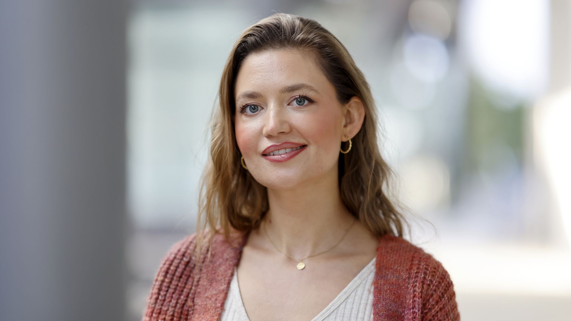 Liebeschaos-bei-AWZ-Das-w-nscht-sich-Amrei-f-r-ihre-Rolle