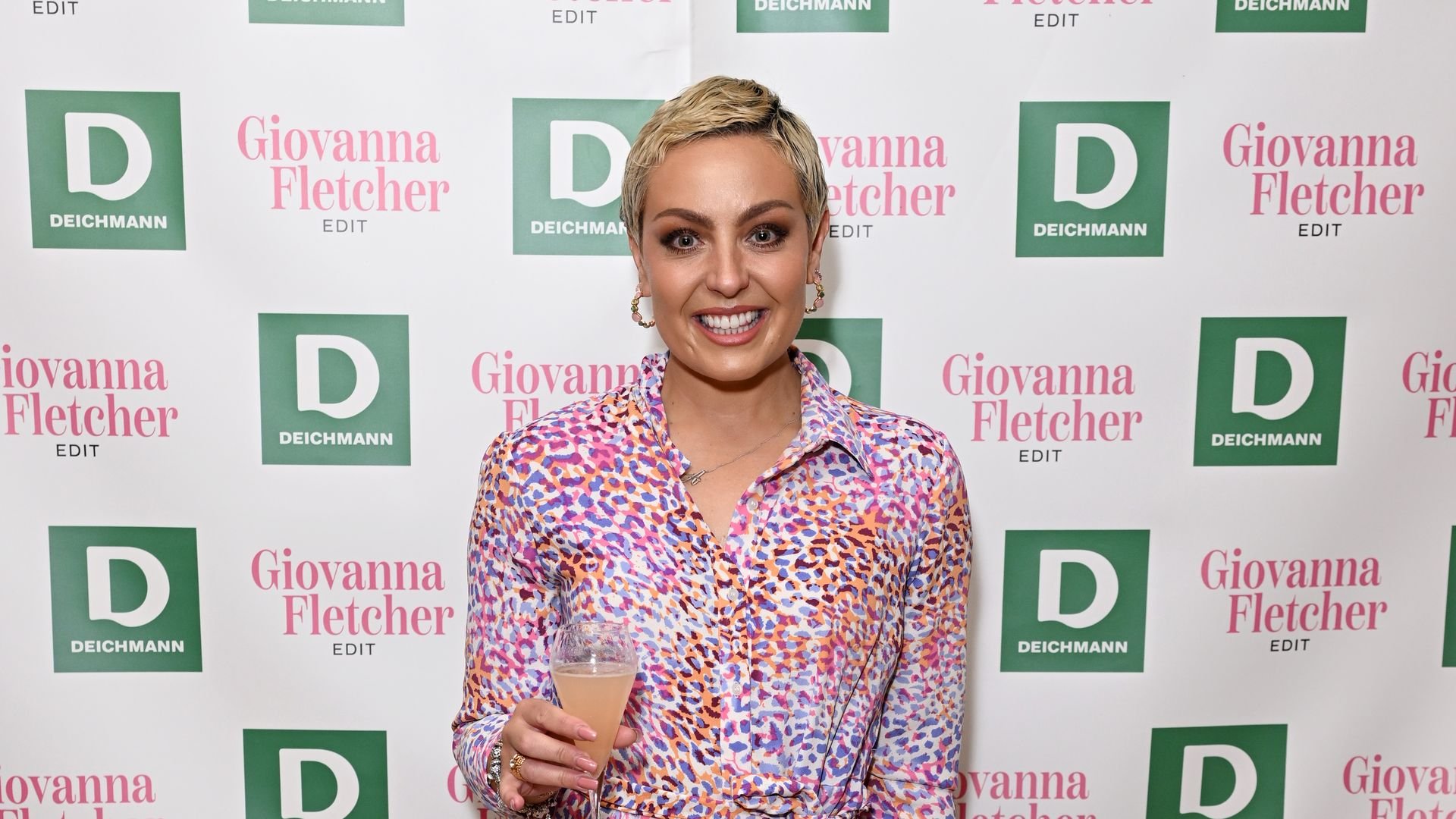 Amy-Dowden-teilt-bewegenden-Vergleich-nach-Krebskampf