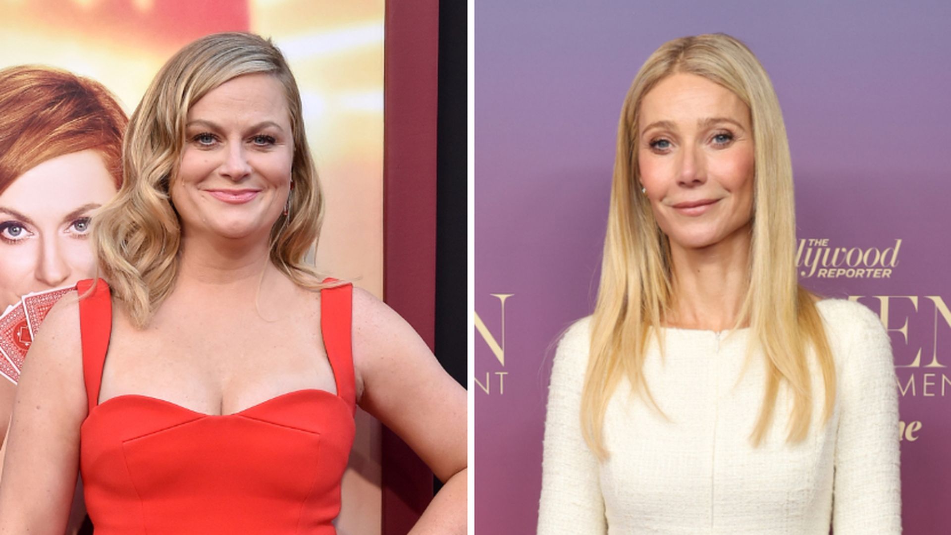 Mit-dieser-Kollegin-verwechselt-Amy-Poehler-Gwyneth-Paltrow