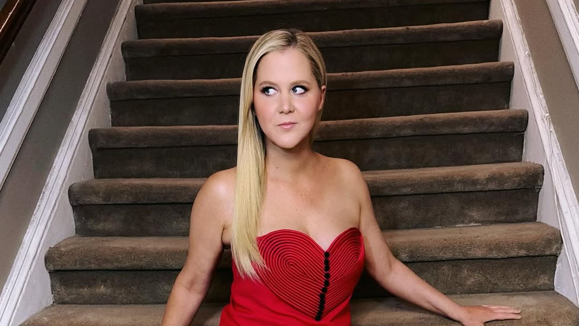 Amy-Schumer-wird-h-ufig-mit-falschem-Geschlecht-angesprochen