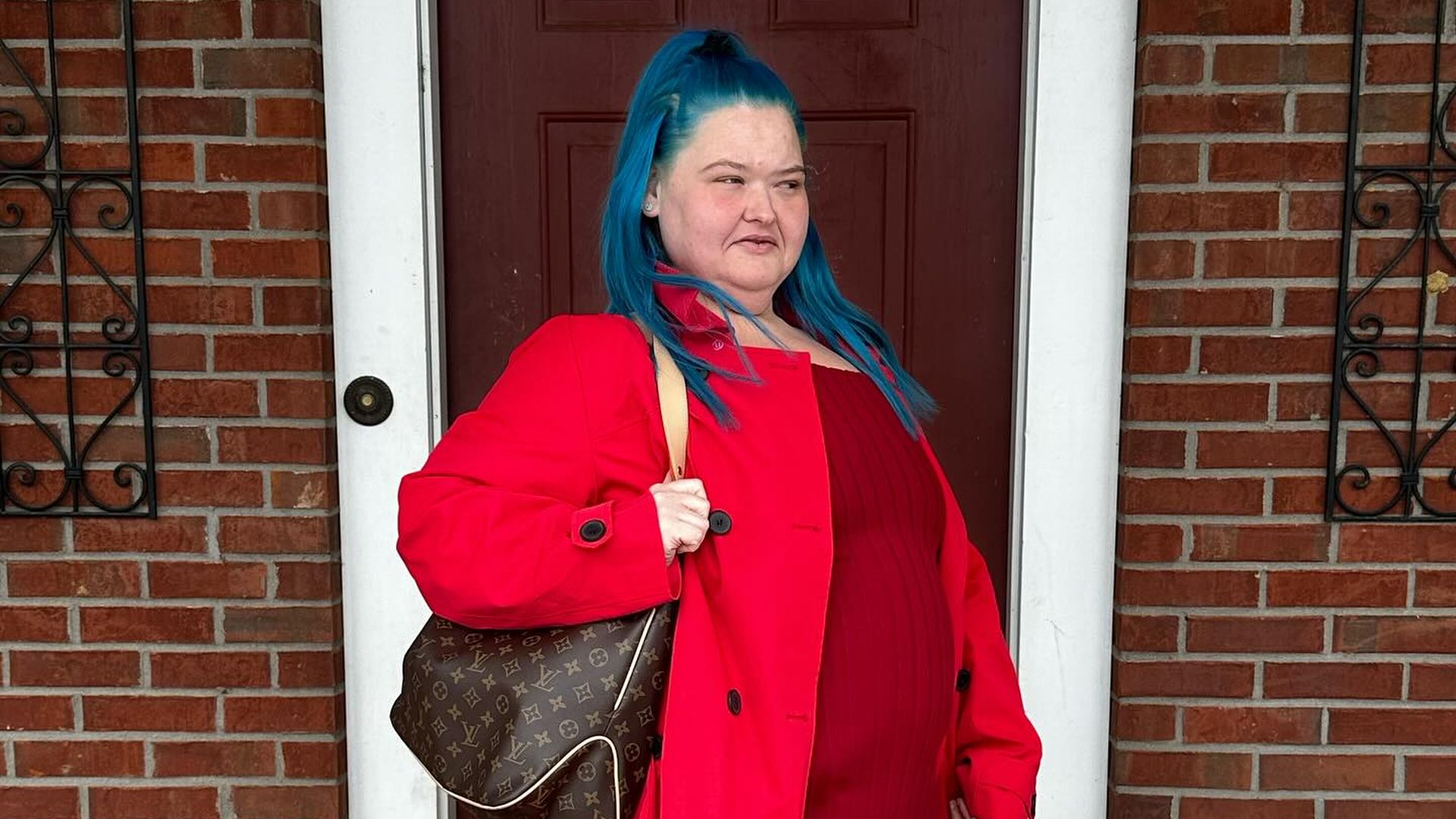 Nicht-Schwester-Amy-Slaton-berrascht-mit-Trauzeugin-Wahl