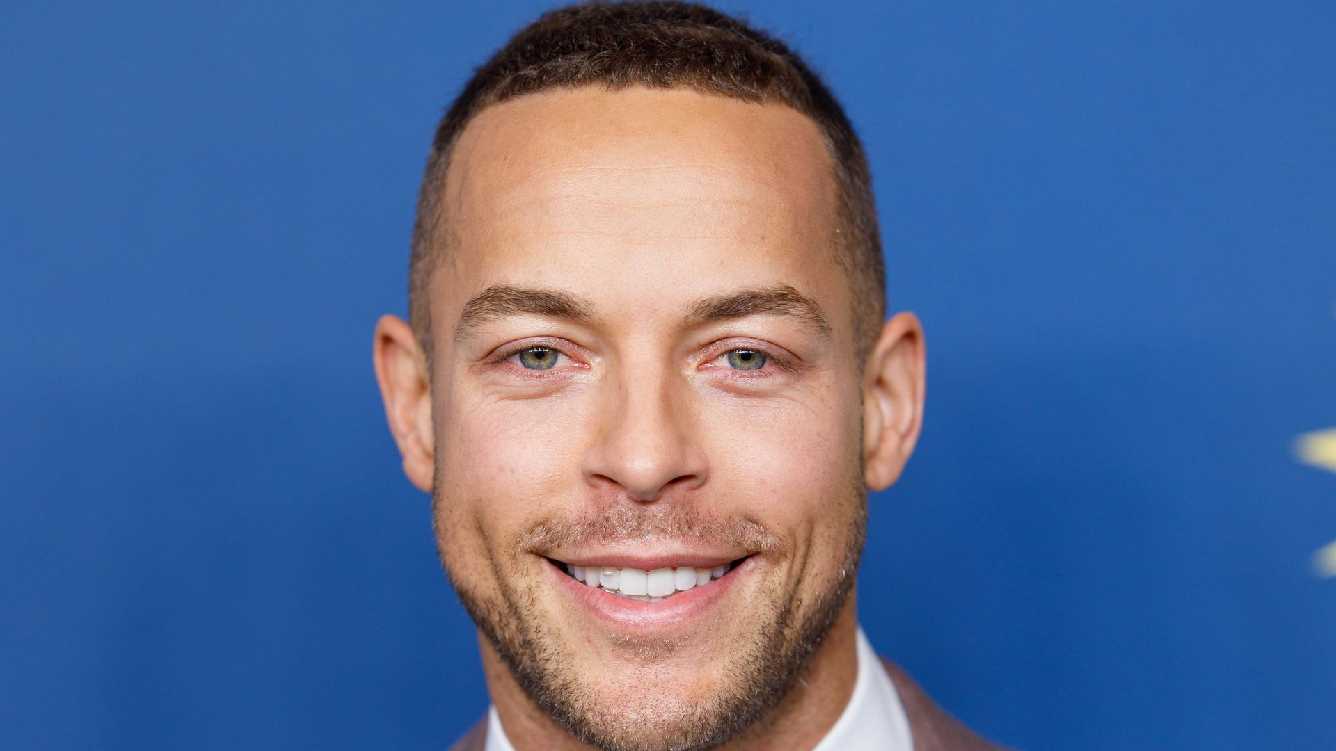 Das-w-re-Andrej-Mangolds-gr-tes-Problem-im-Dschungelcamp