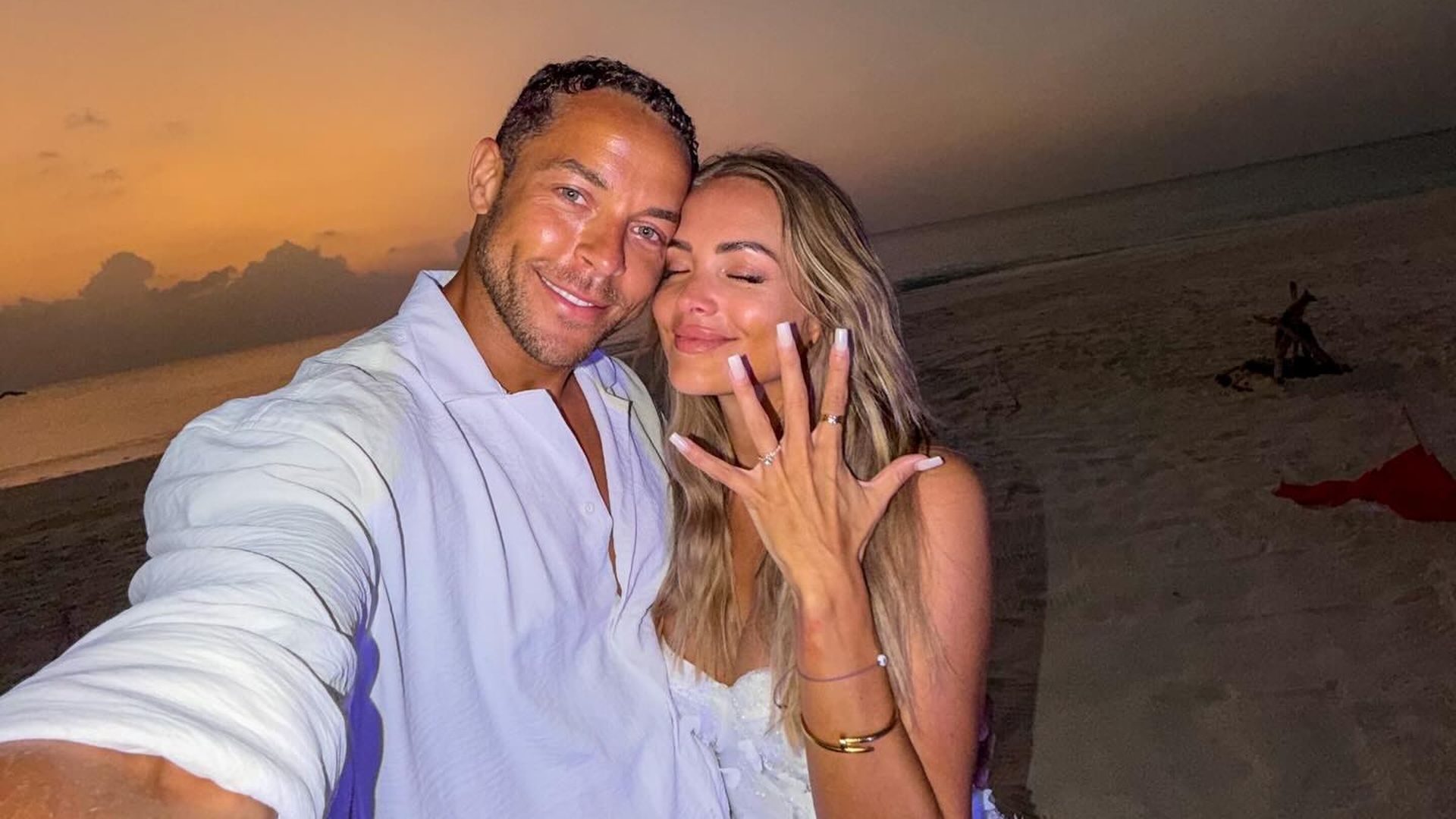 Andrej-Mangold-verr-t-Details-zu-Annika-Jungs-Verlobungsring