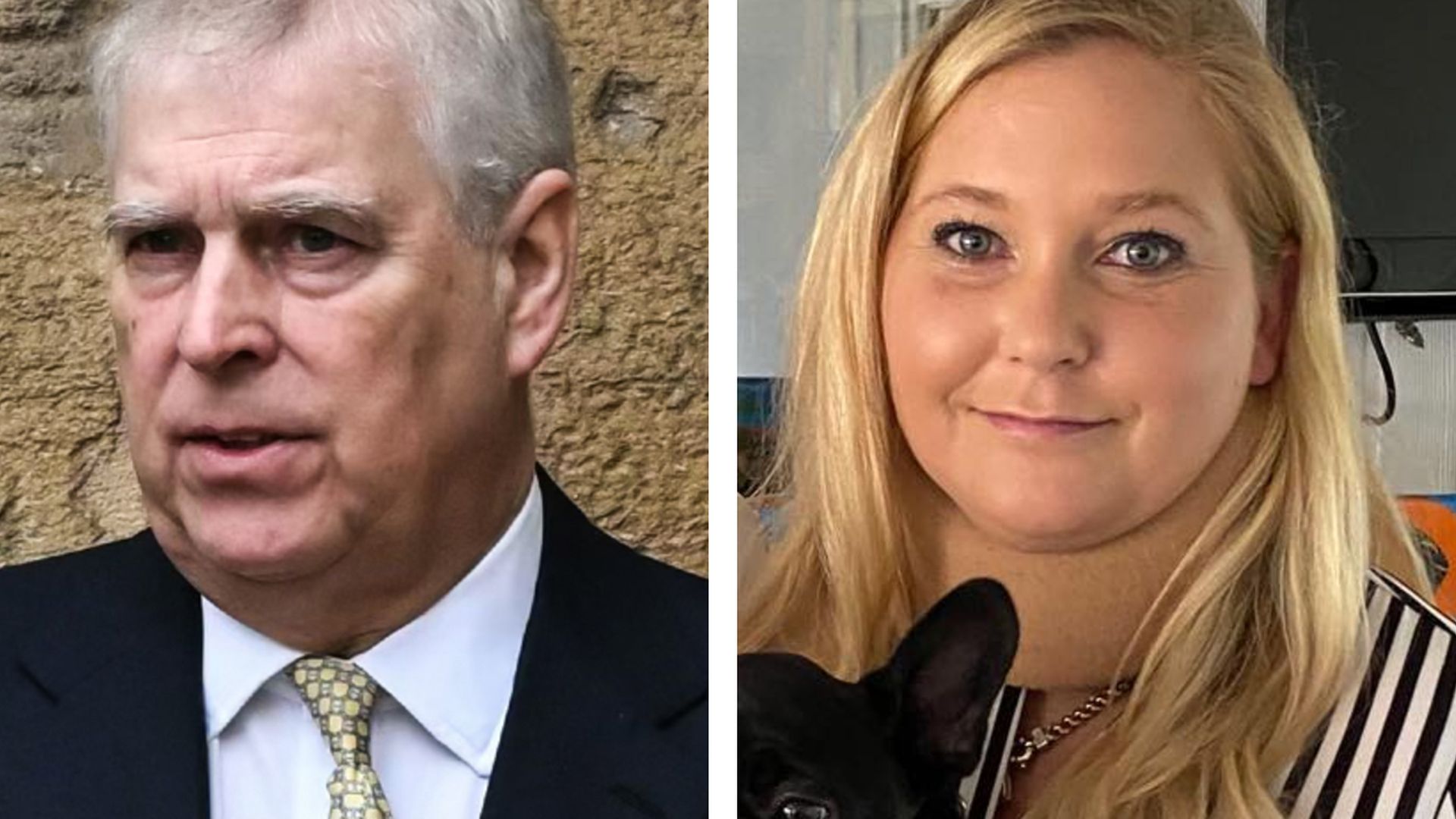 Wer-finanzierte-Andrews-Schweigegeld-f-r-Virginia-Giuffre-