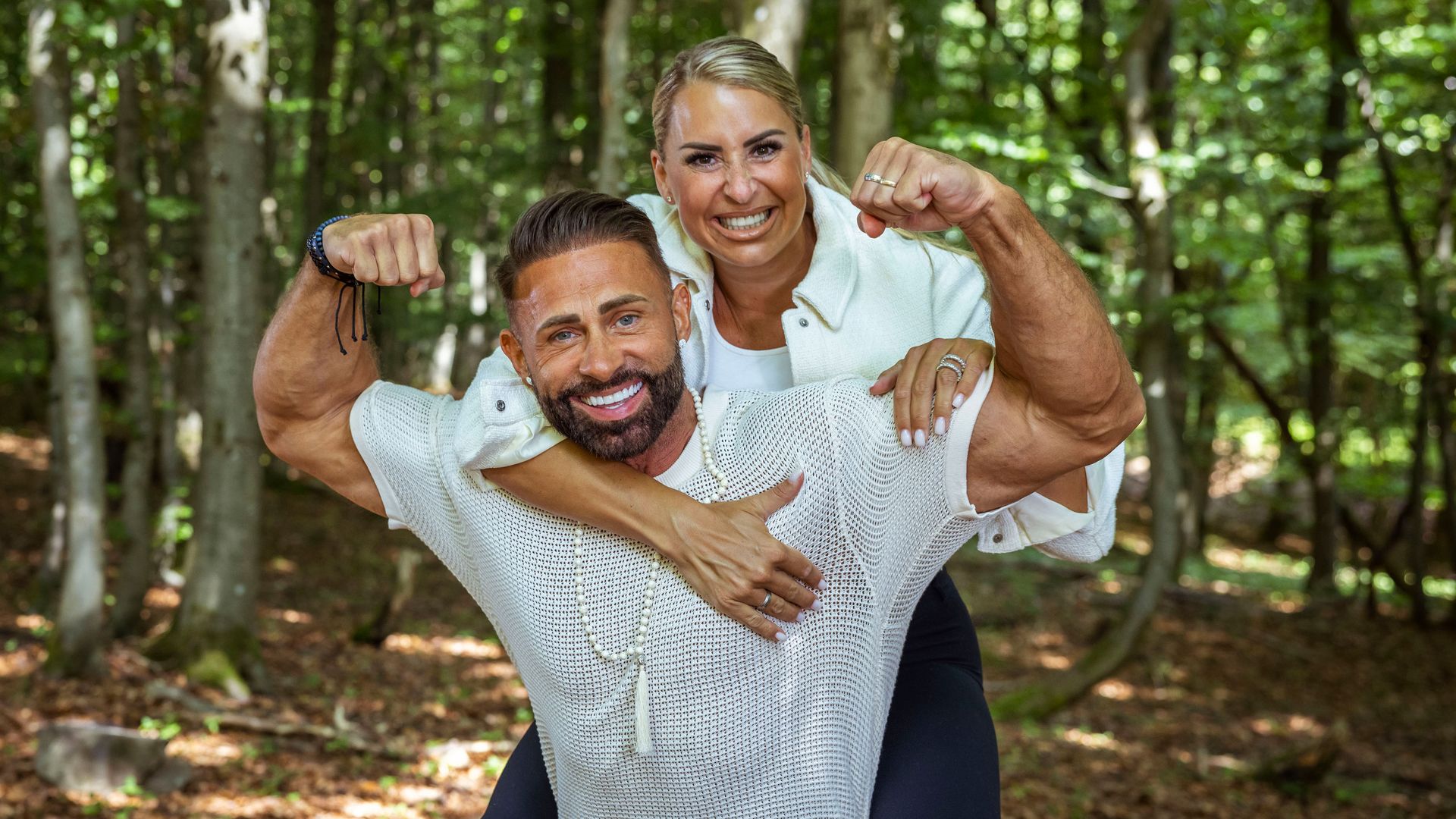 Erste-Show-Darum-sagten-die-Weissens-CoupleChallenge-zu