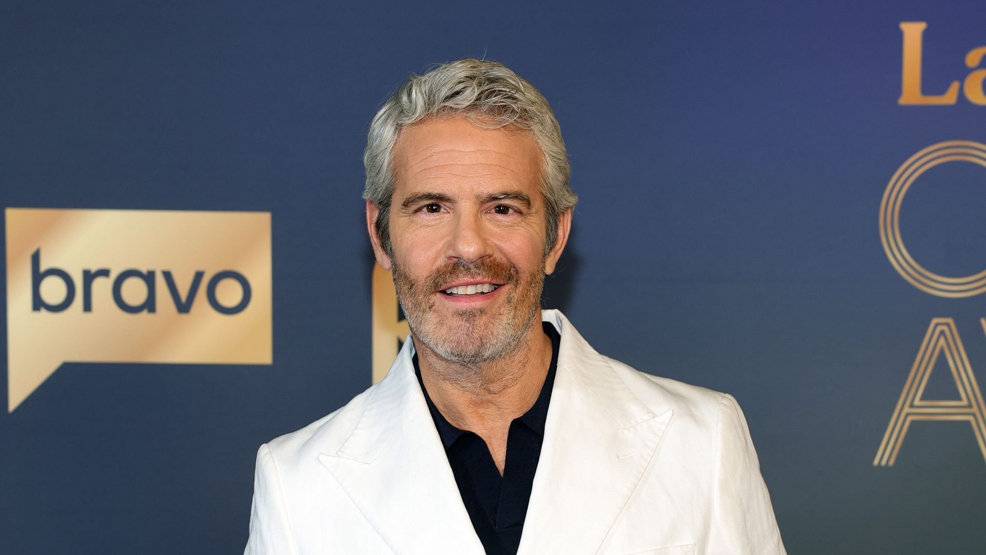 Andy-Cohen-feiert-krassen-Gewichtsverlust-dank-Abnehmmitteln
