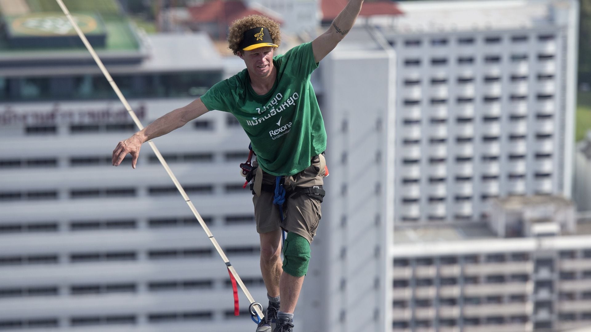 Slackline-Star-Andy-Lewis-39-stirbt-bei-Basejump-Unfall