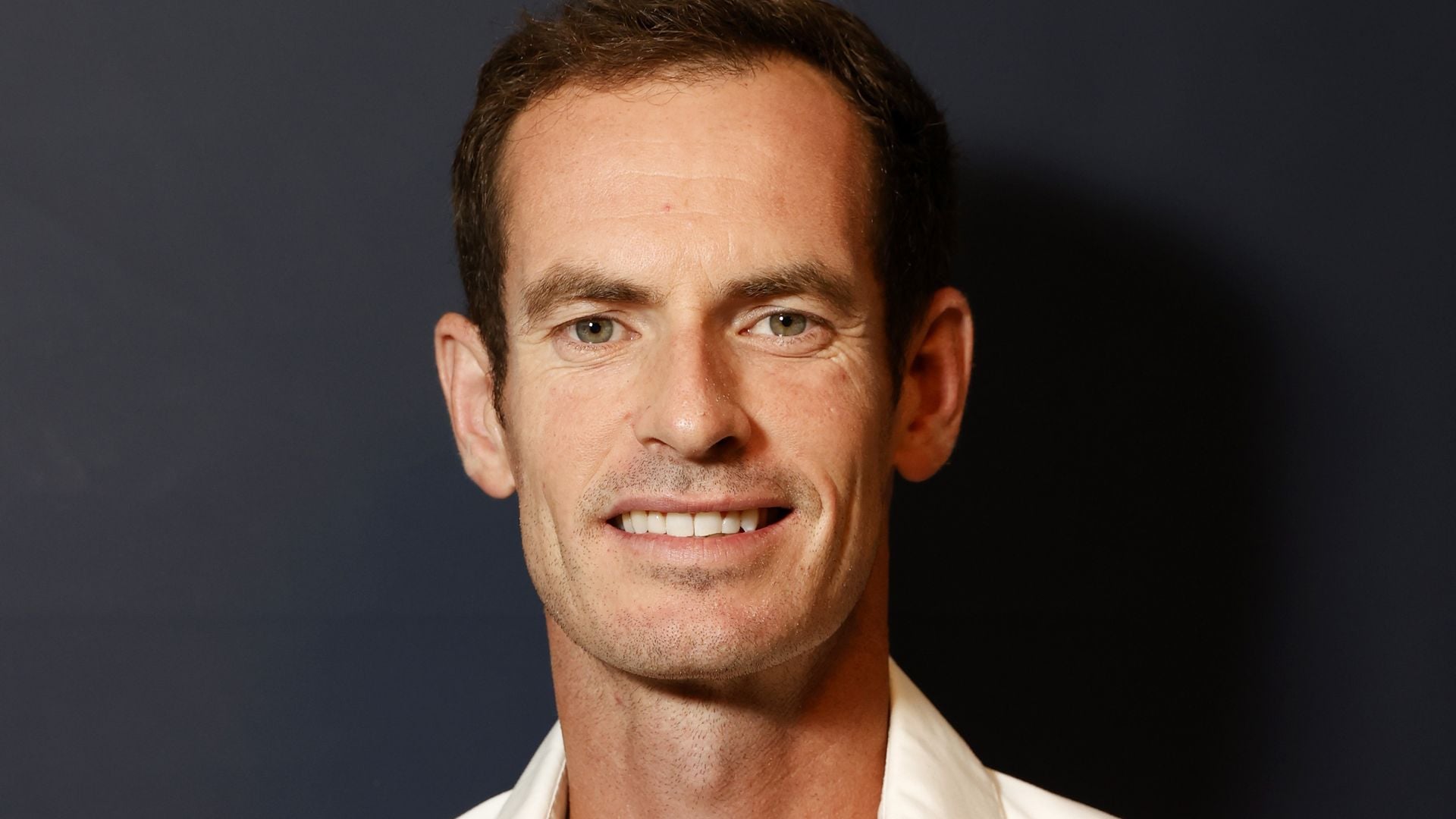 Andy-Murray-genie-t-Zeit-mit-Familie-nach-Karriereende