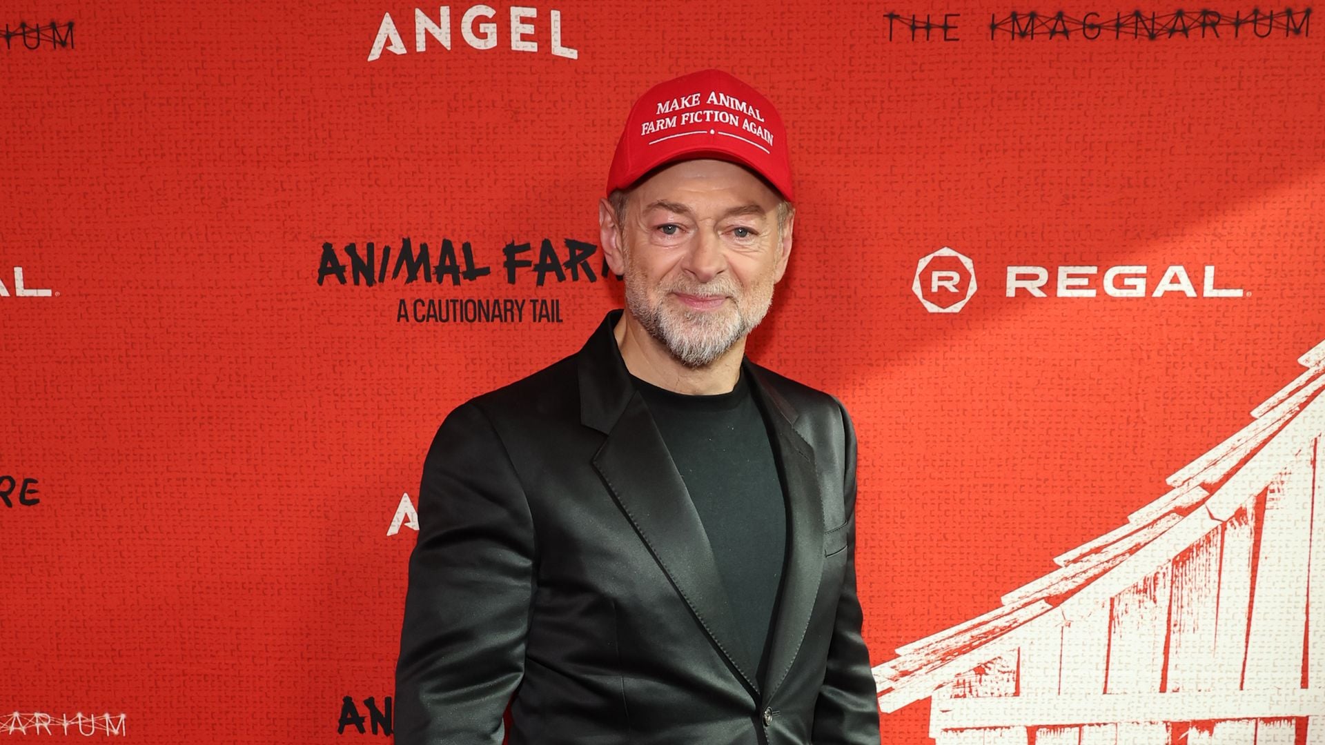 Andy-Serkis-wollte-Andor-Rolle-eigentlich-ablehnen