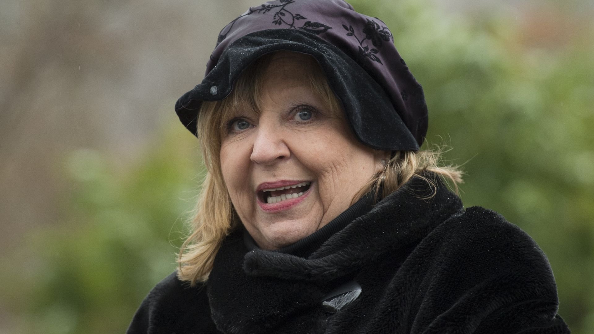 Schauspielerin-Angelika-Mann-ist-nach-Krebskampf-gestorben