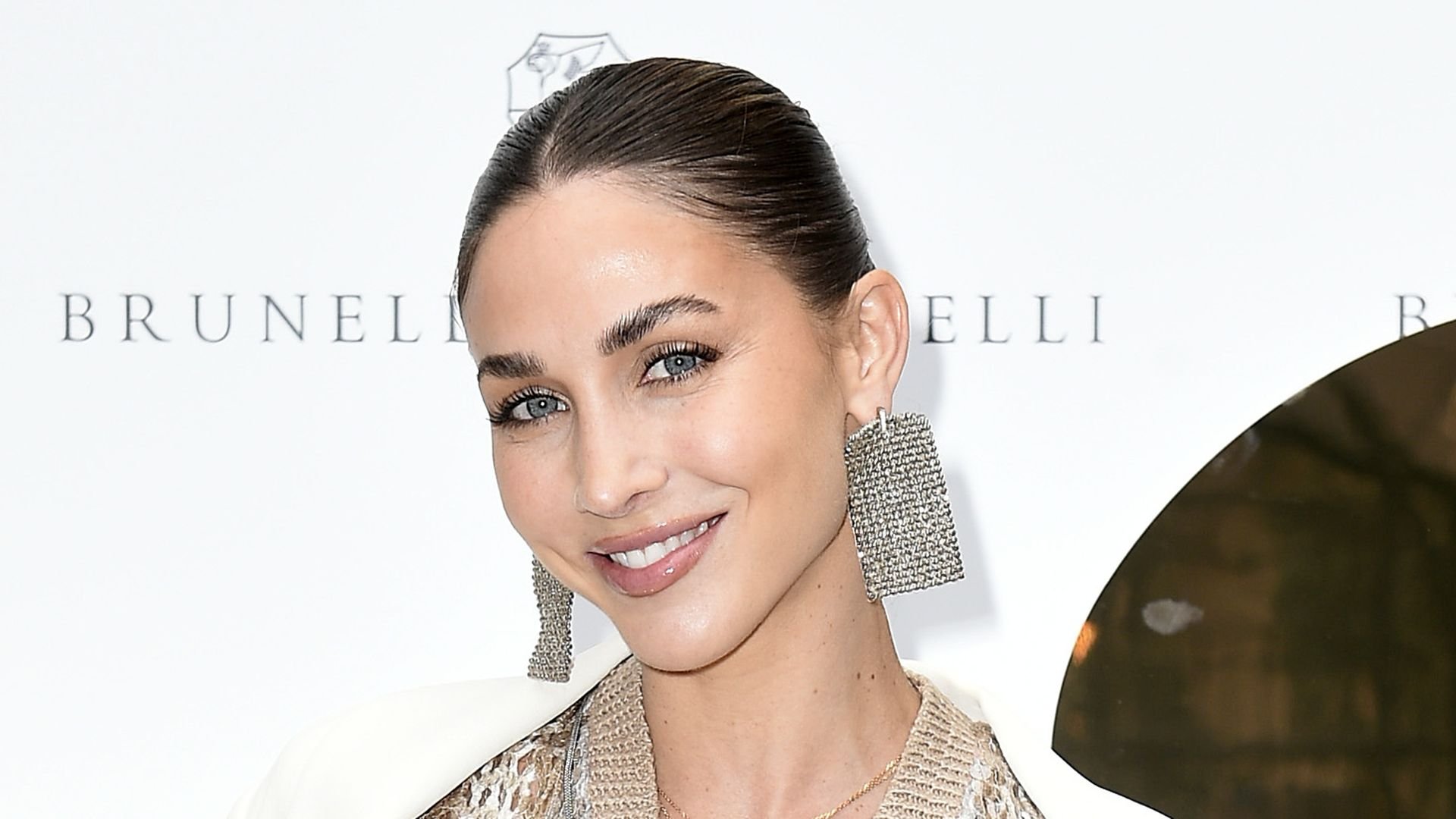 Ann-Kathrin-G-tze-teilt-zuckers-en-Schnappschuss-ihrer-Kids