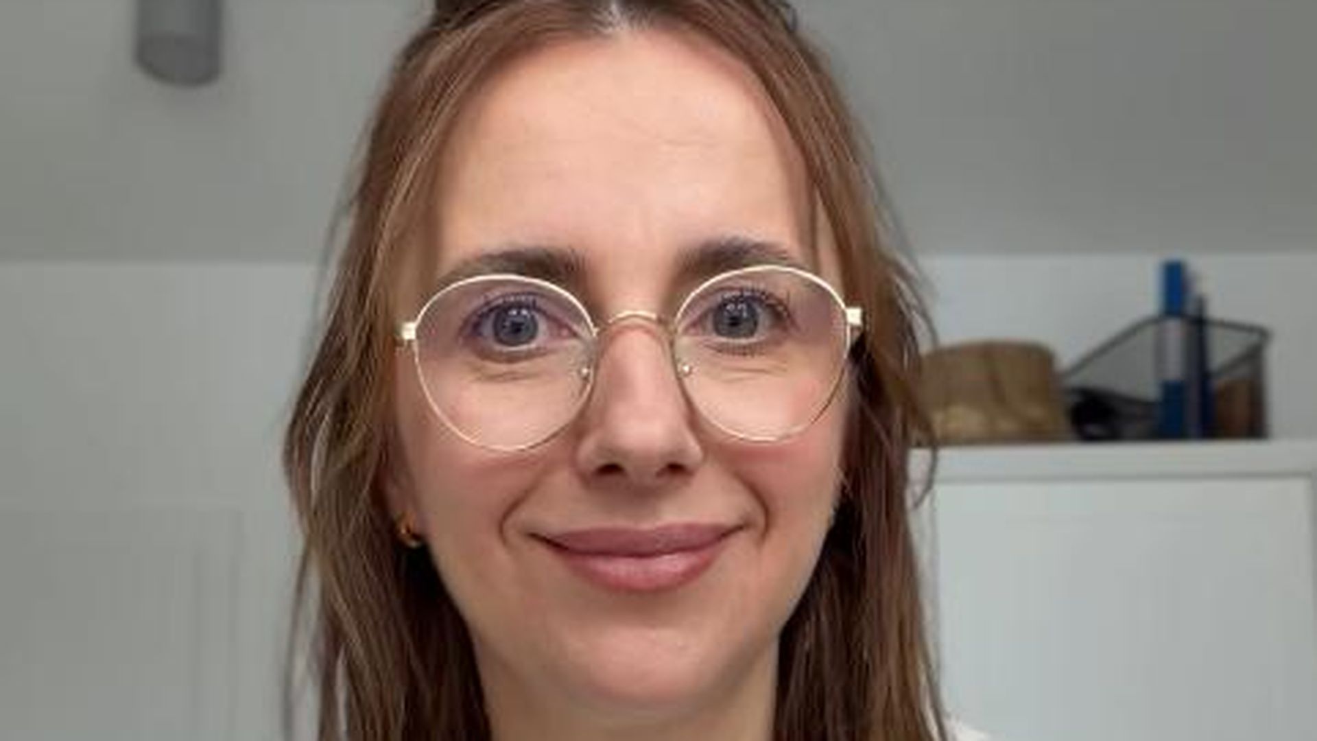 Kommt-f-r-Anna-Heiser-Das-Sommerhaus-der-Stars-infrage-