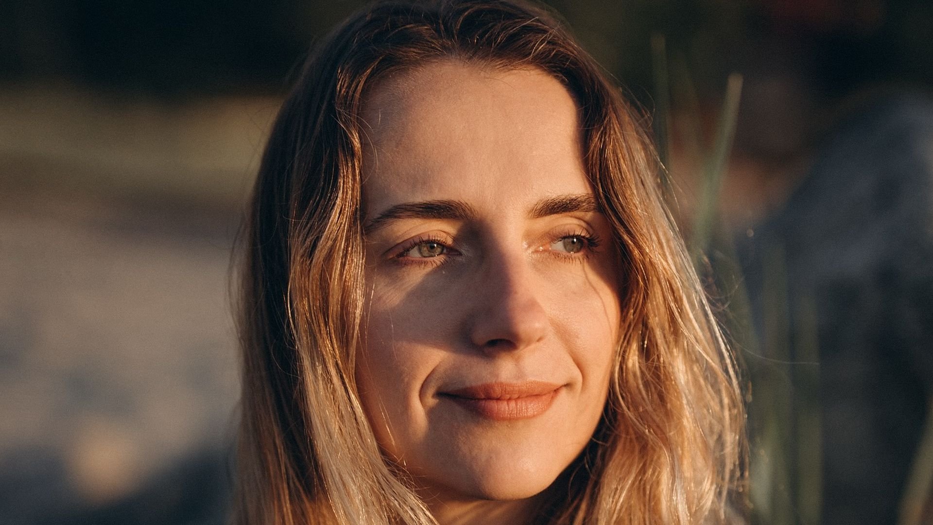 -H-sslich-Anna-Heiser-tr-gt-Narben-von-damaligen-Aussagen