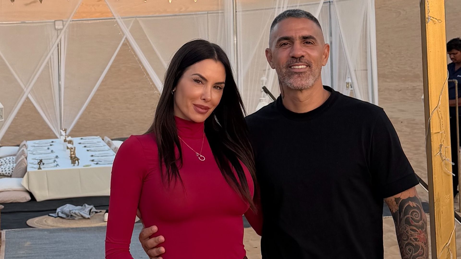 Laut-Anna-Maria-Das-war-der-Ausl-ser-f-r-Pause-mit-Bushido