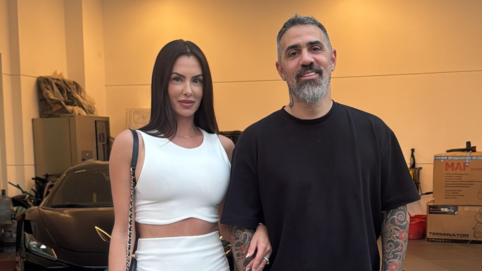 Bushido-schildert-seine-Sicht-auf-Probleme-mit-Anna-Maria