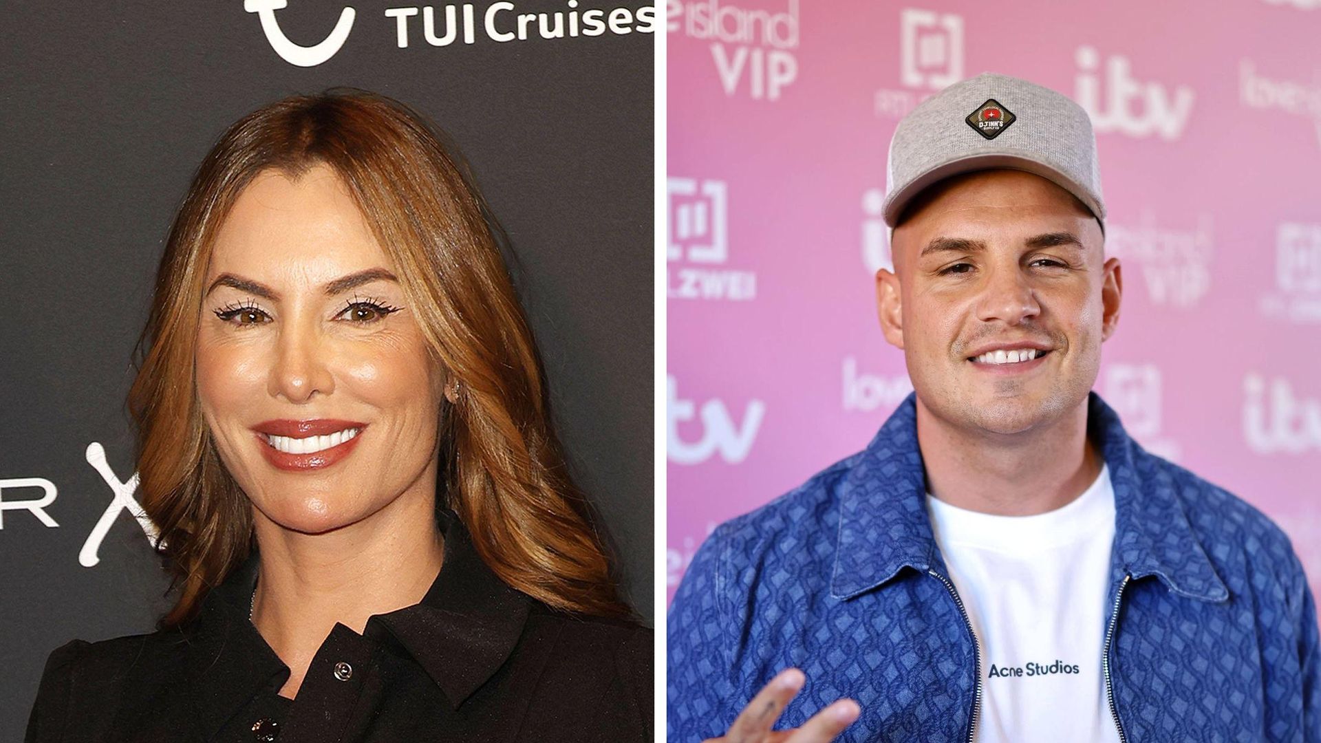 -Kleiner-Penner-Anna-Maria-Ferchichi-schie-t-gegen-Pietro