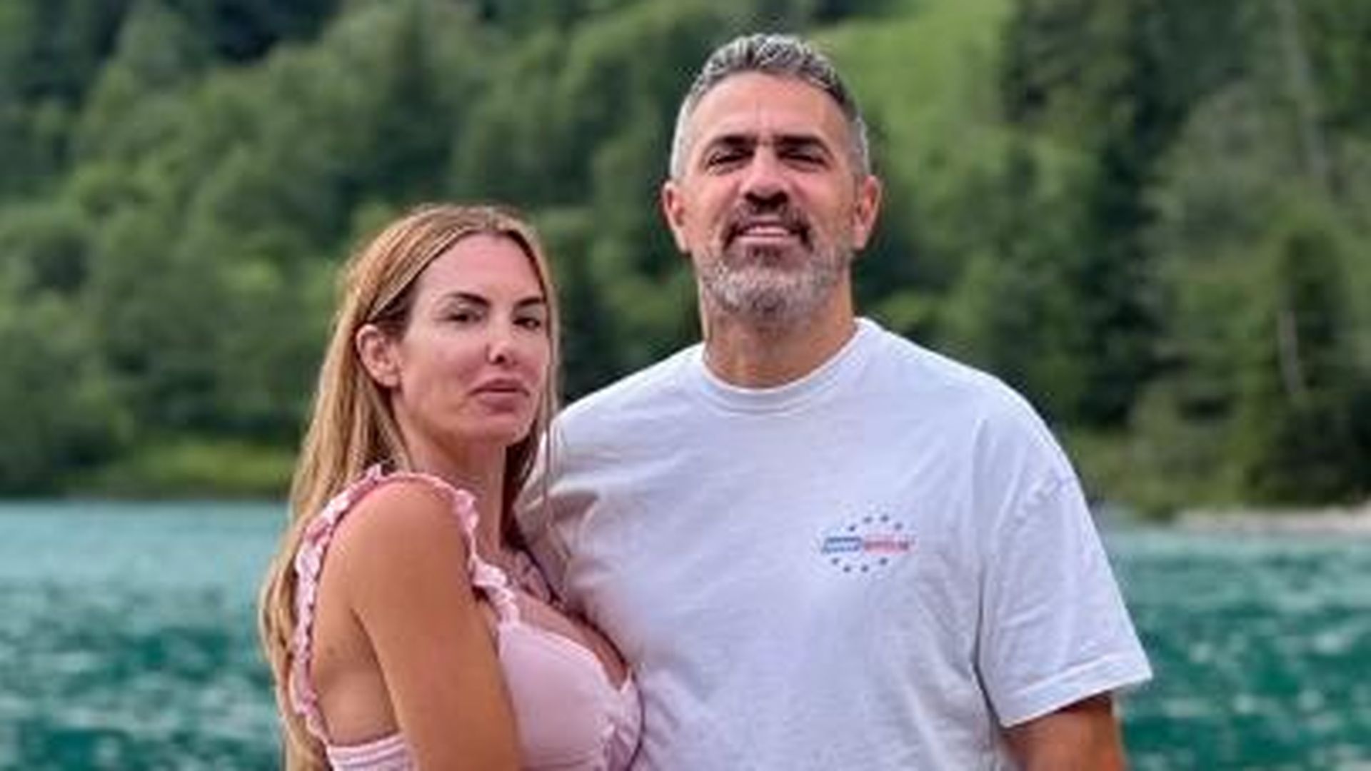 Anna-Maria-und-Bushidos-Ehe-ist-noch-nicht-ber-den-Berg-