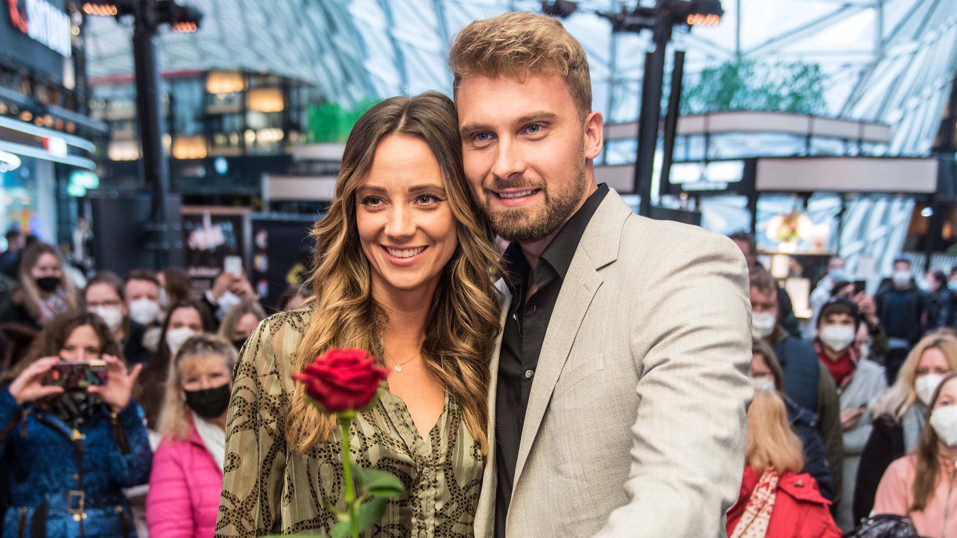 Dominik-Stuckmann-musste-Kredit-f-rs-Eigenheim-aufnehmen