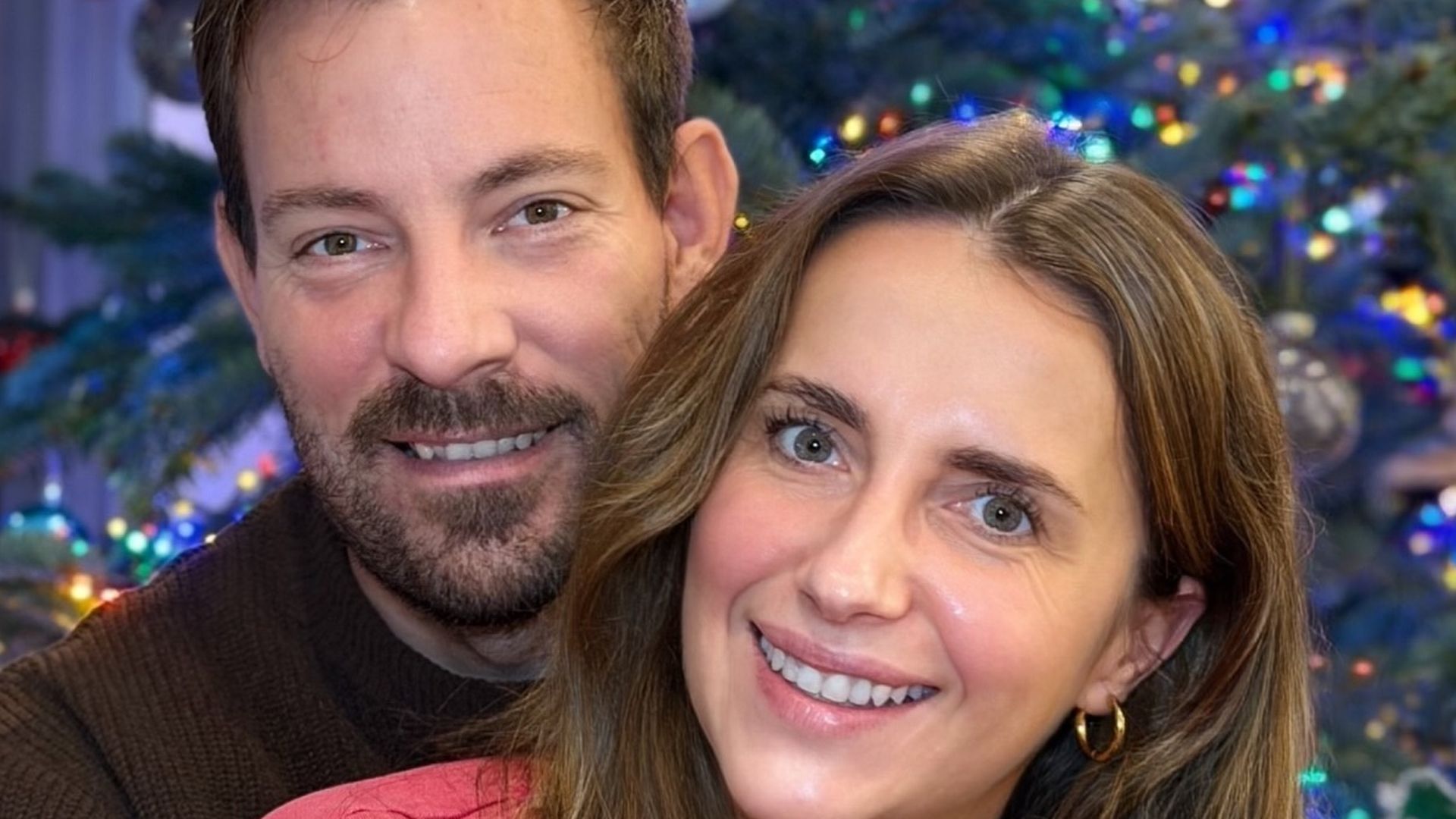 So-feiern-Anna-und-Gerald-Heiser-Weihnachten-in-Polen