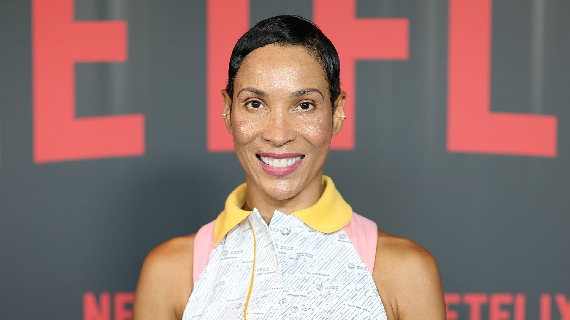 Annabelle-Mandengs-Mann-findet-das-Turmspringen-zu-riskant