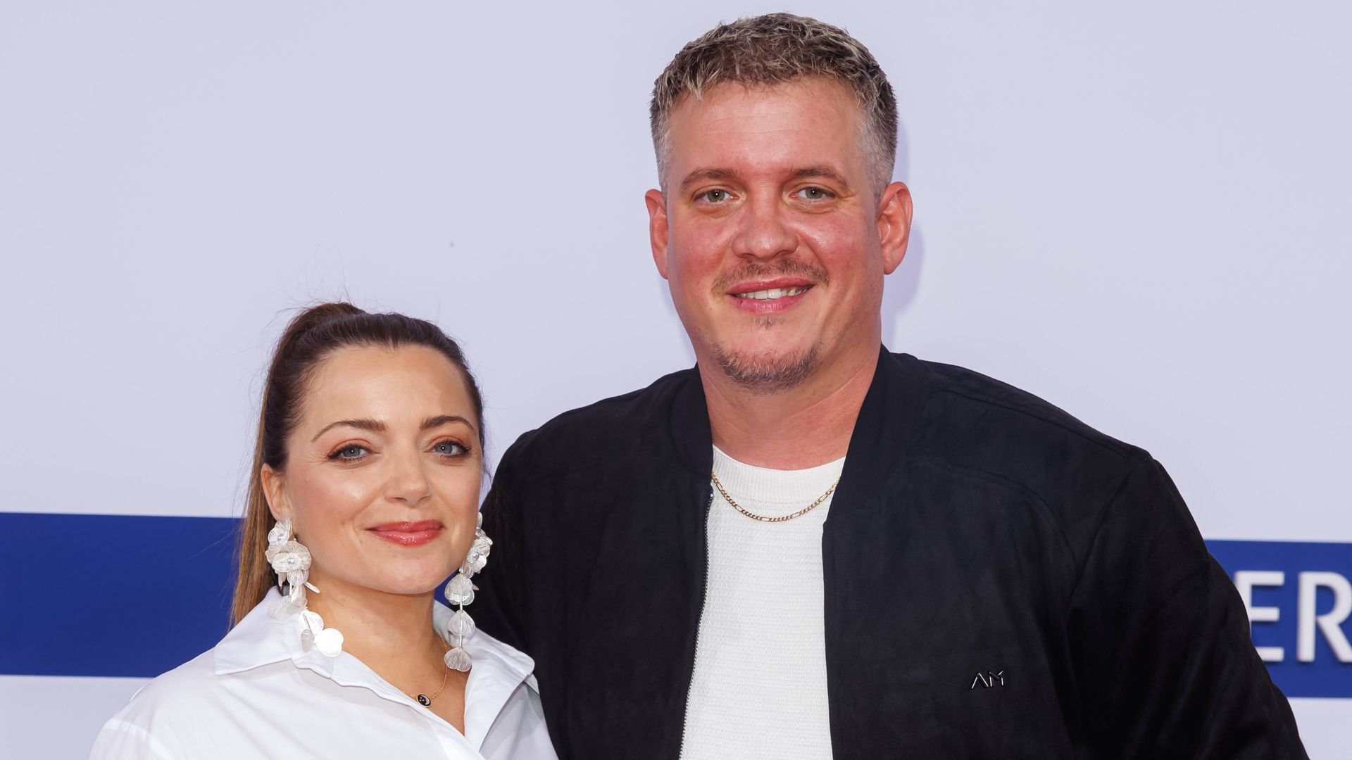 Vollzeit-Papa-So-planen-Anne-Menden-und-Gustav-Elternleben