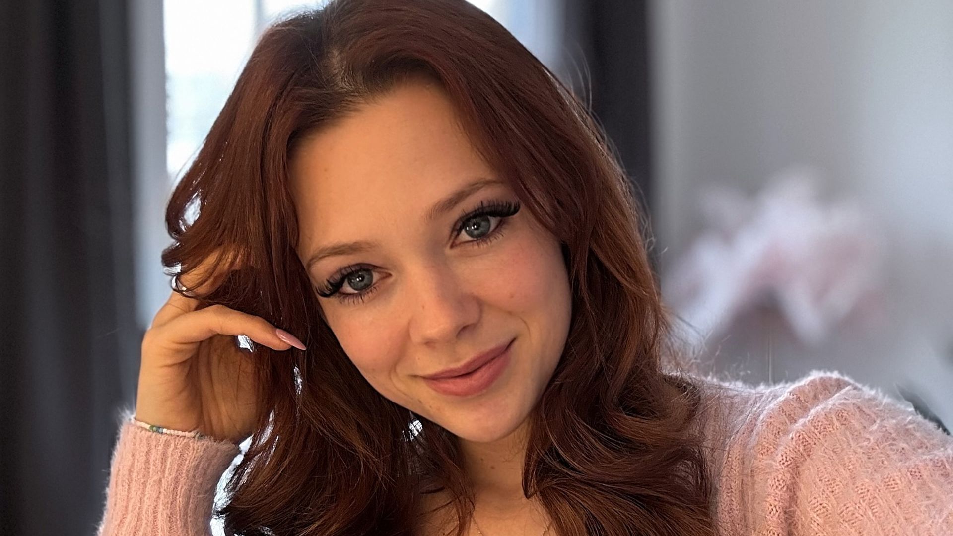 Anne-W-nsche-wollte-urspr-nglich-nach-Barcelona-auswandern