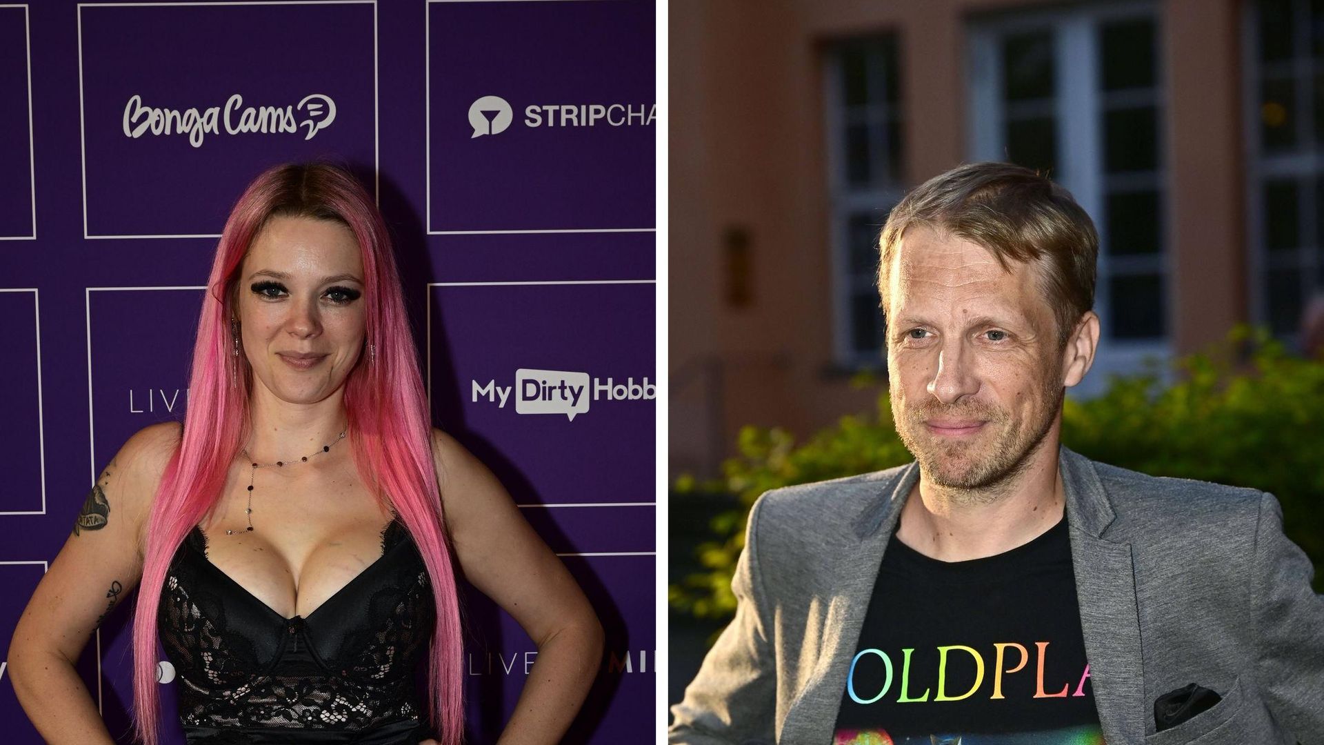 Gerichtsprozess-Anne-W-nsche-teilt-gegen-Oliver-Pocher-aus