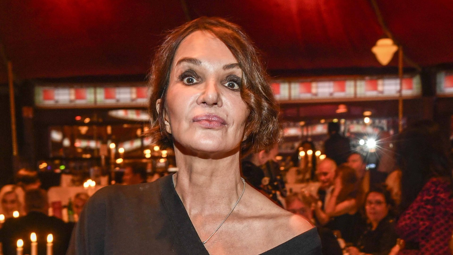 Anouschka-Renzi-wird-kaum-noch-als-Schauspielerin-gebucht