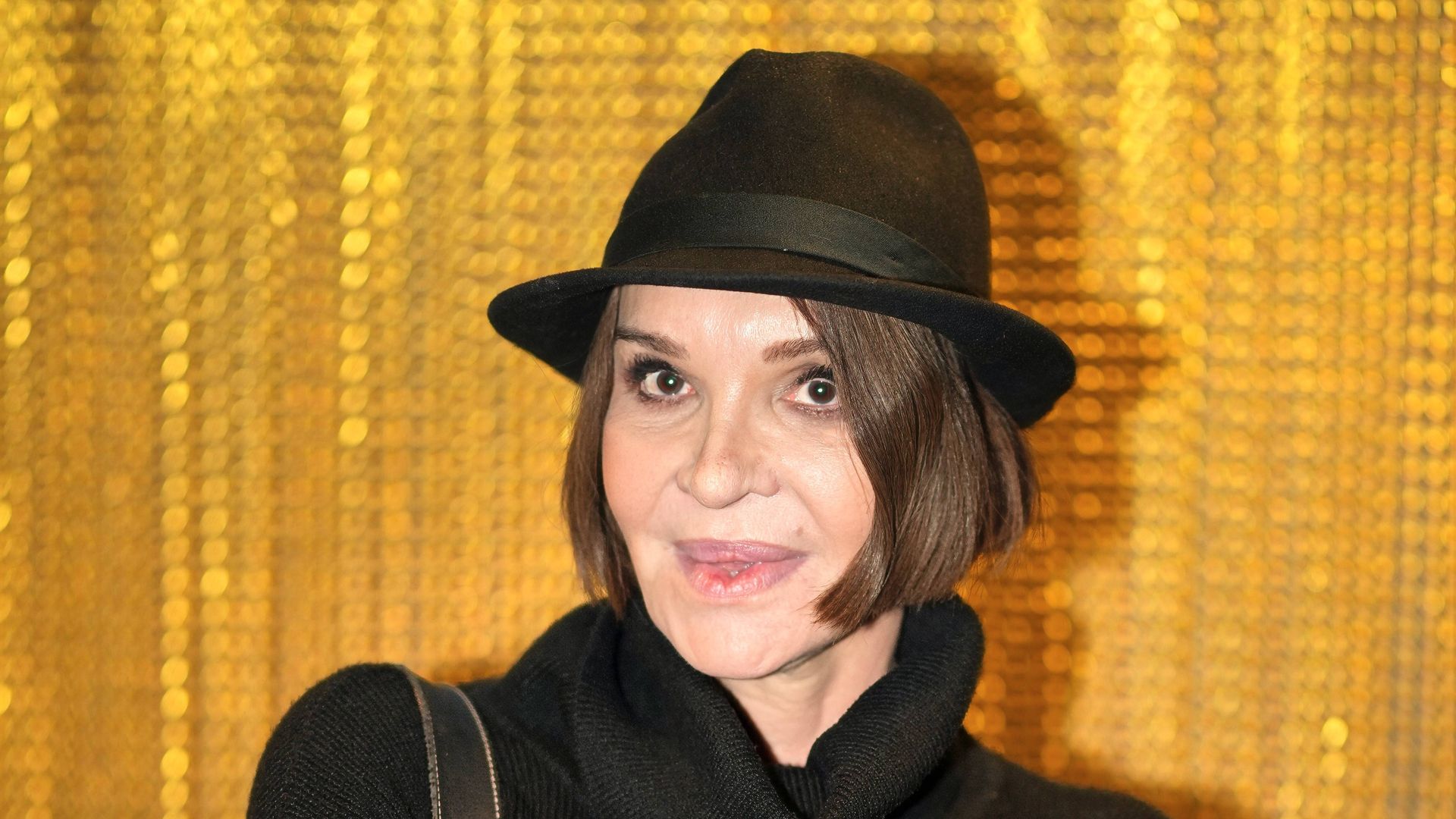 So-reagierte-Anouschka-auf-Promis-unter-Palmen-Anfrage