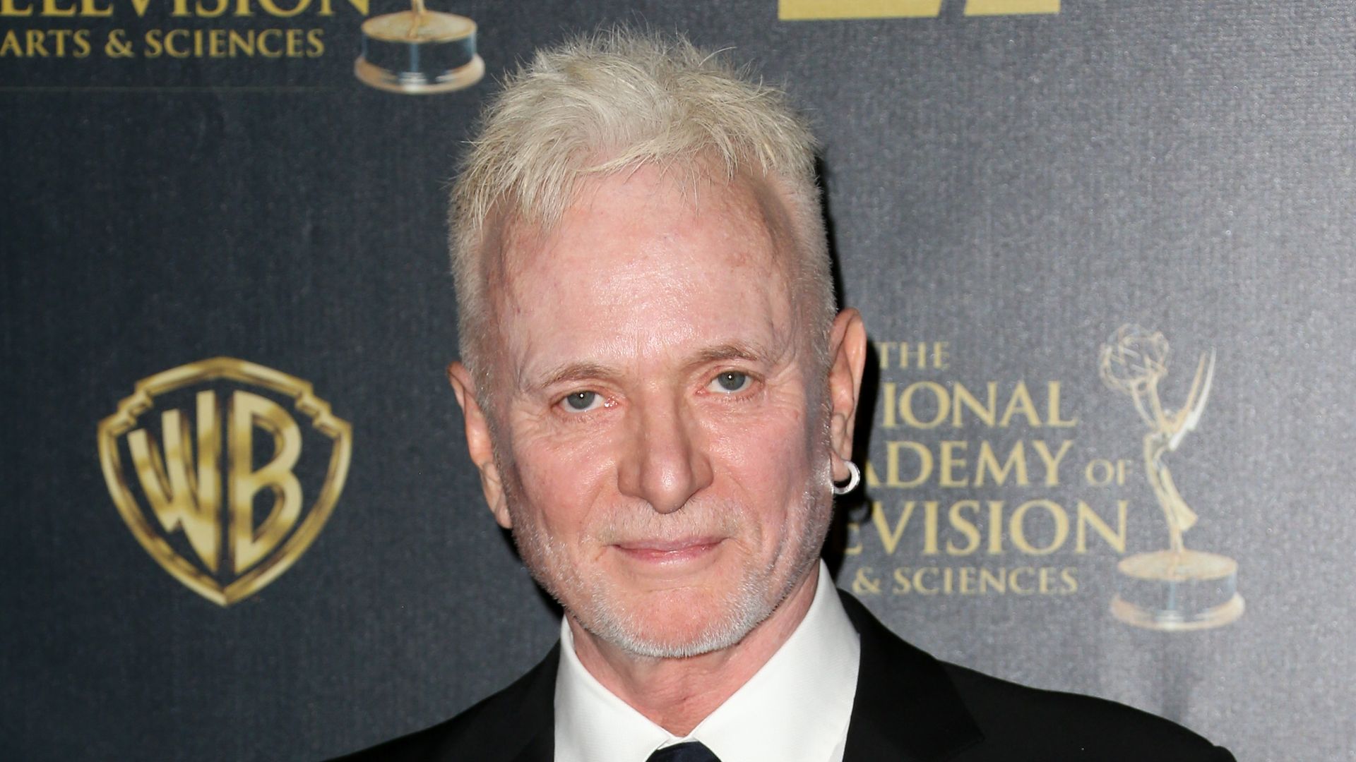 -General-Hospital-ehrt-Anthony-Geary-mit-letzter-Folge