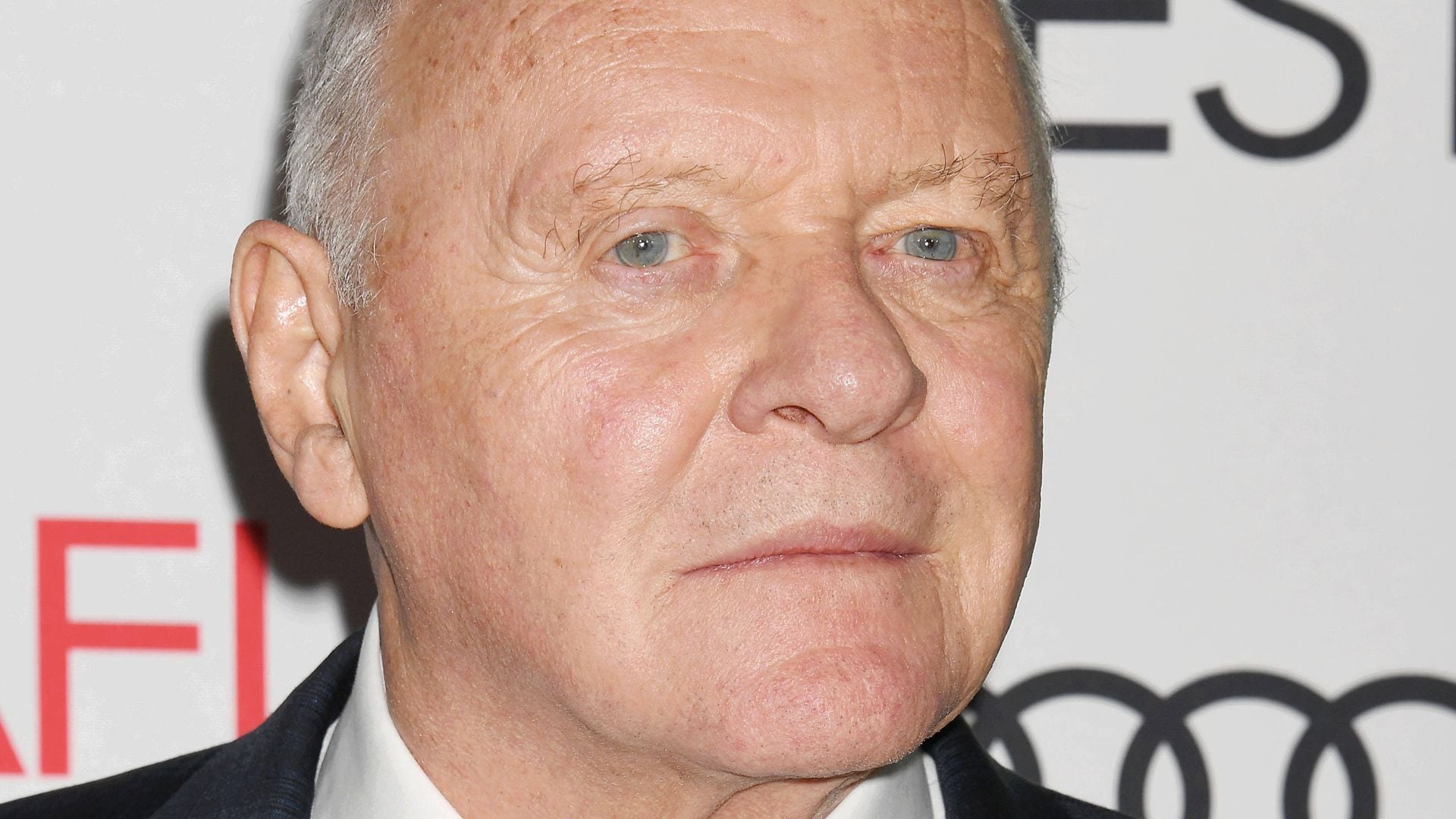Anthony-Hopkins-publiziert-Klassikalbum-Life-is-a-Dream-
